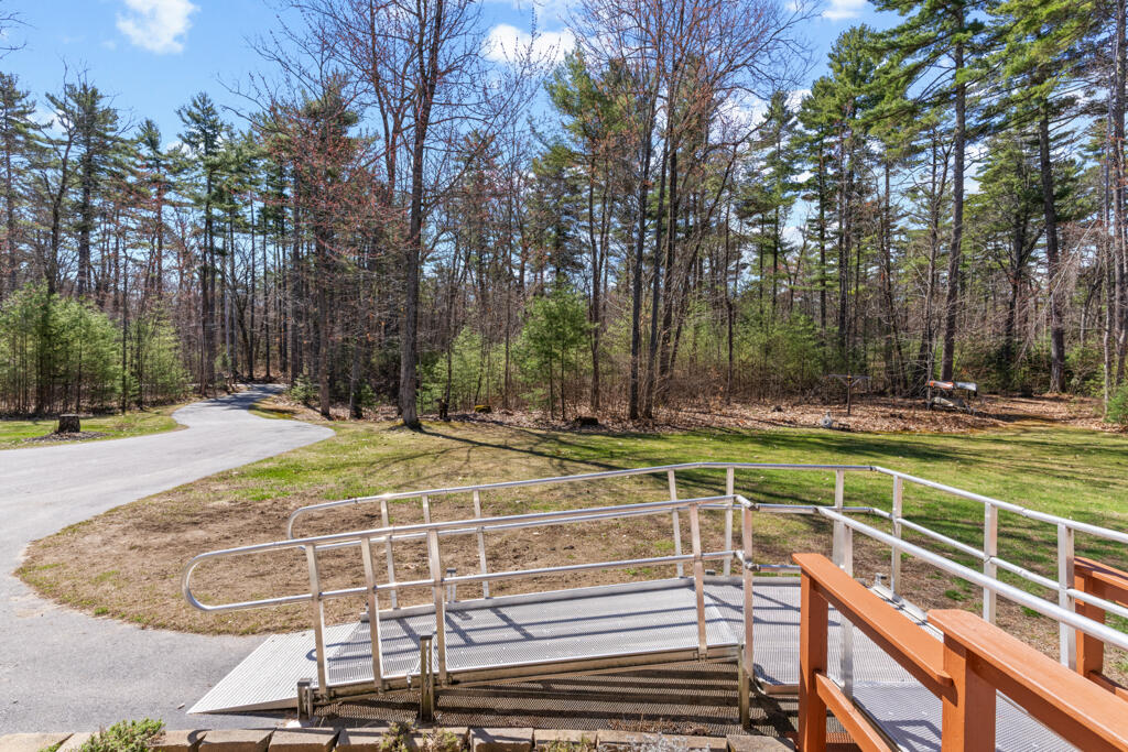 370 Cole Hill Road, Standish, ME, 04084