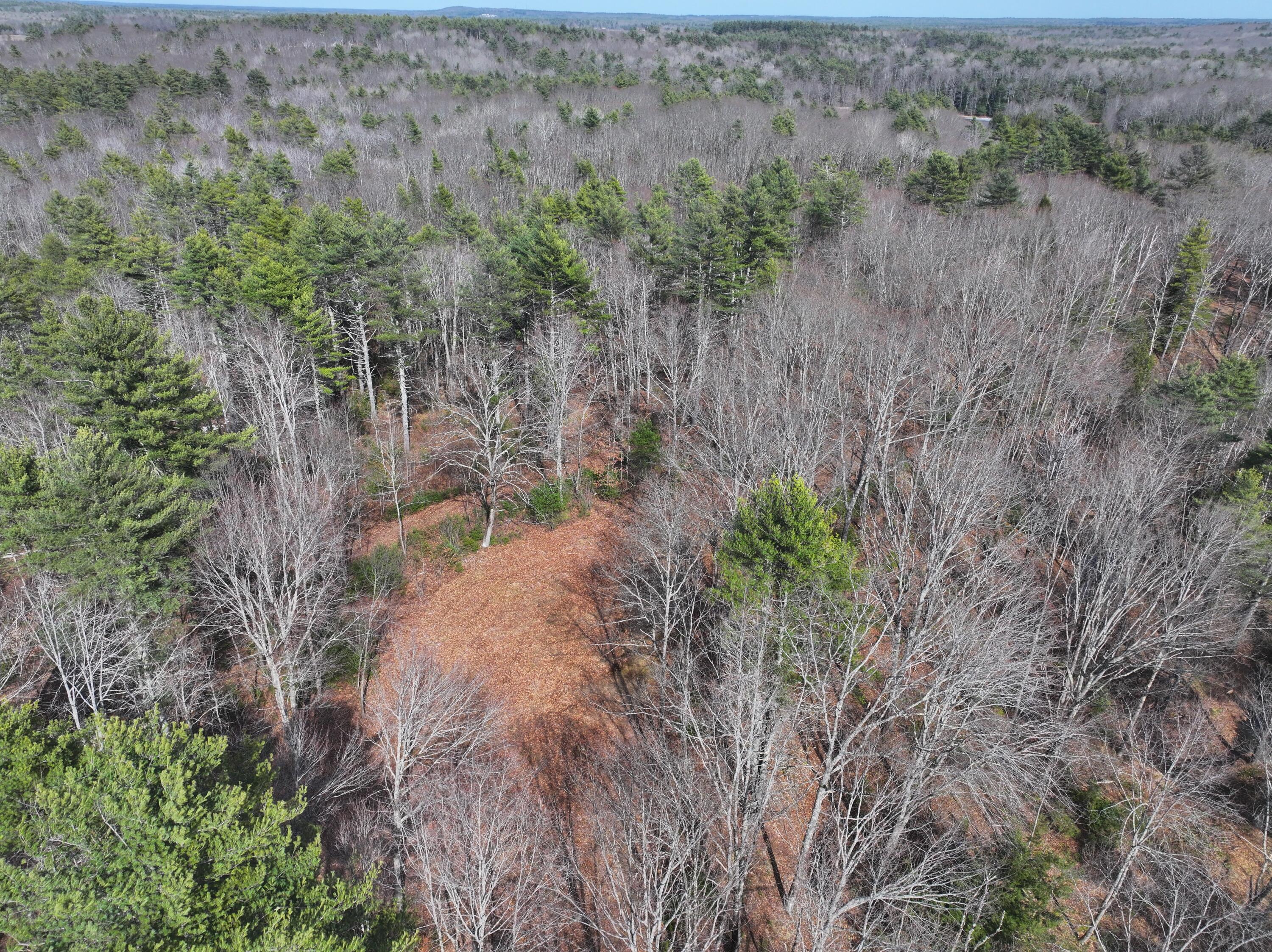 Lot 00E Knight Farm Road, Kennebunk, ME, 04043