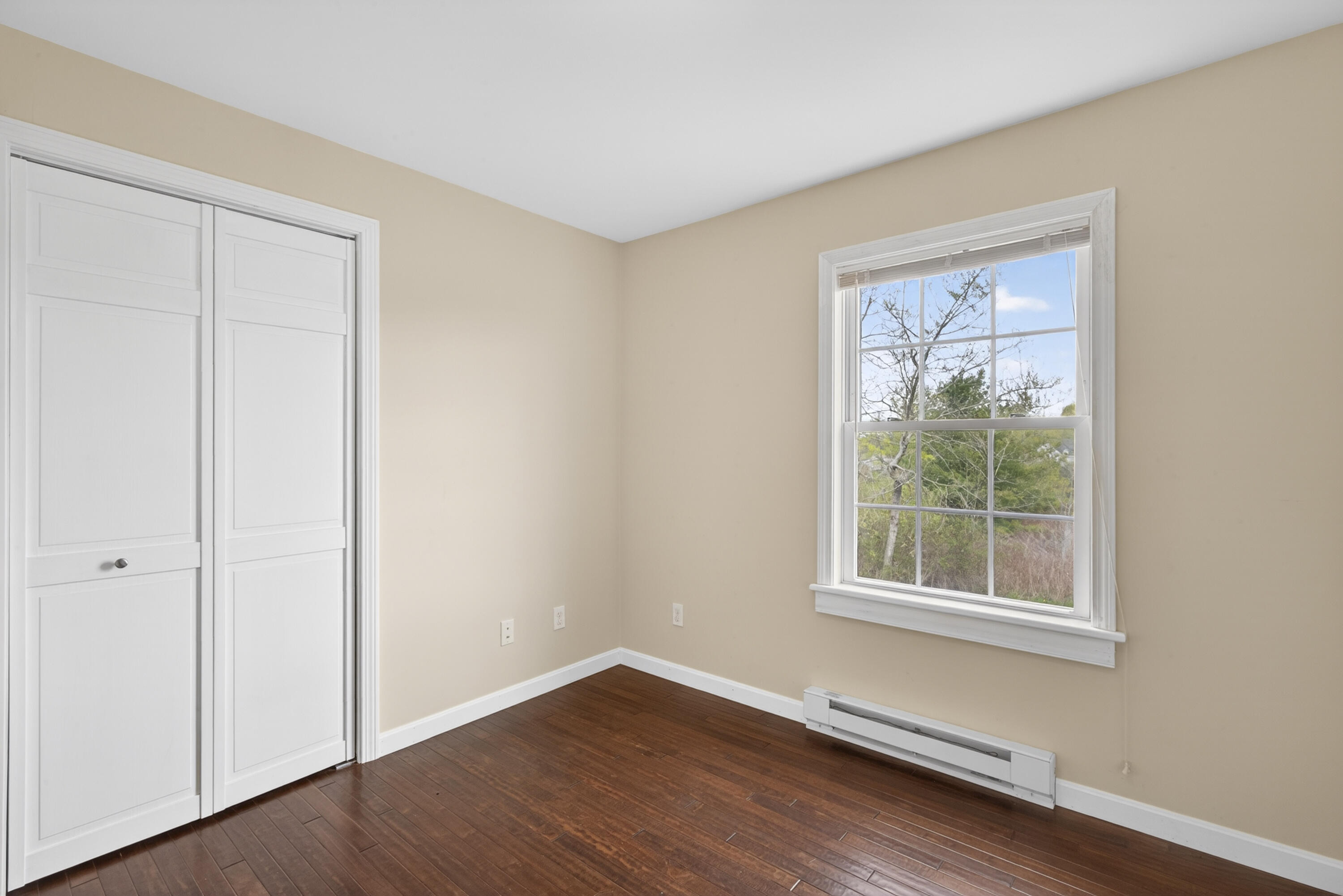 32-59Broadway-Rockland-KS