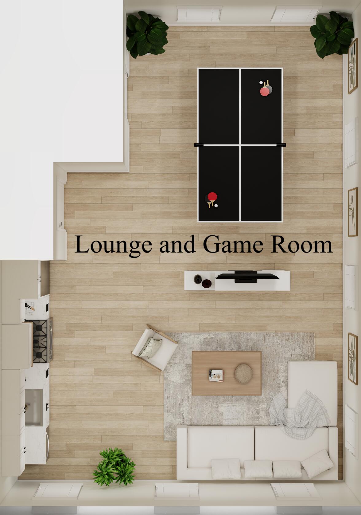 1 Firefly Street UNIT 201, Portland, ME, 04102