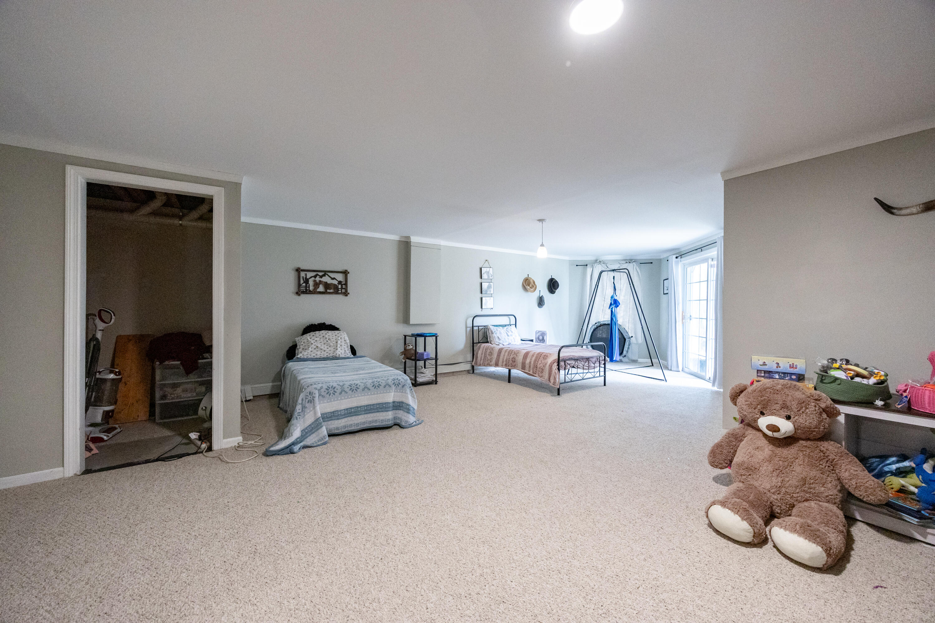 14 Ledges Court UNIT 14, Lewiston, ME, 04240