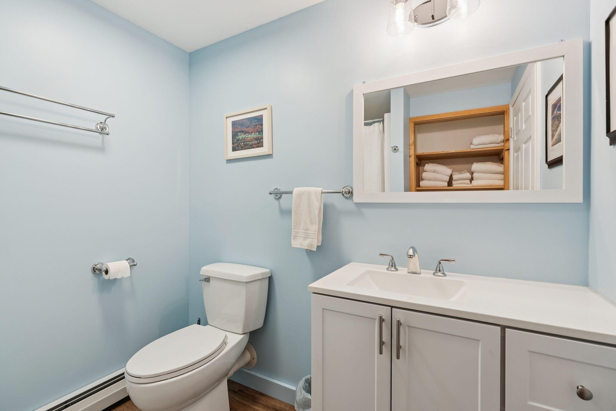 364 Kansas Road, Bridgton, ME, 04009