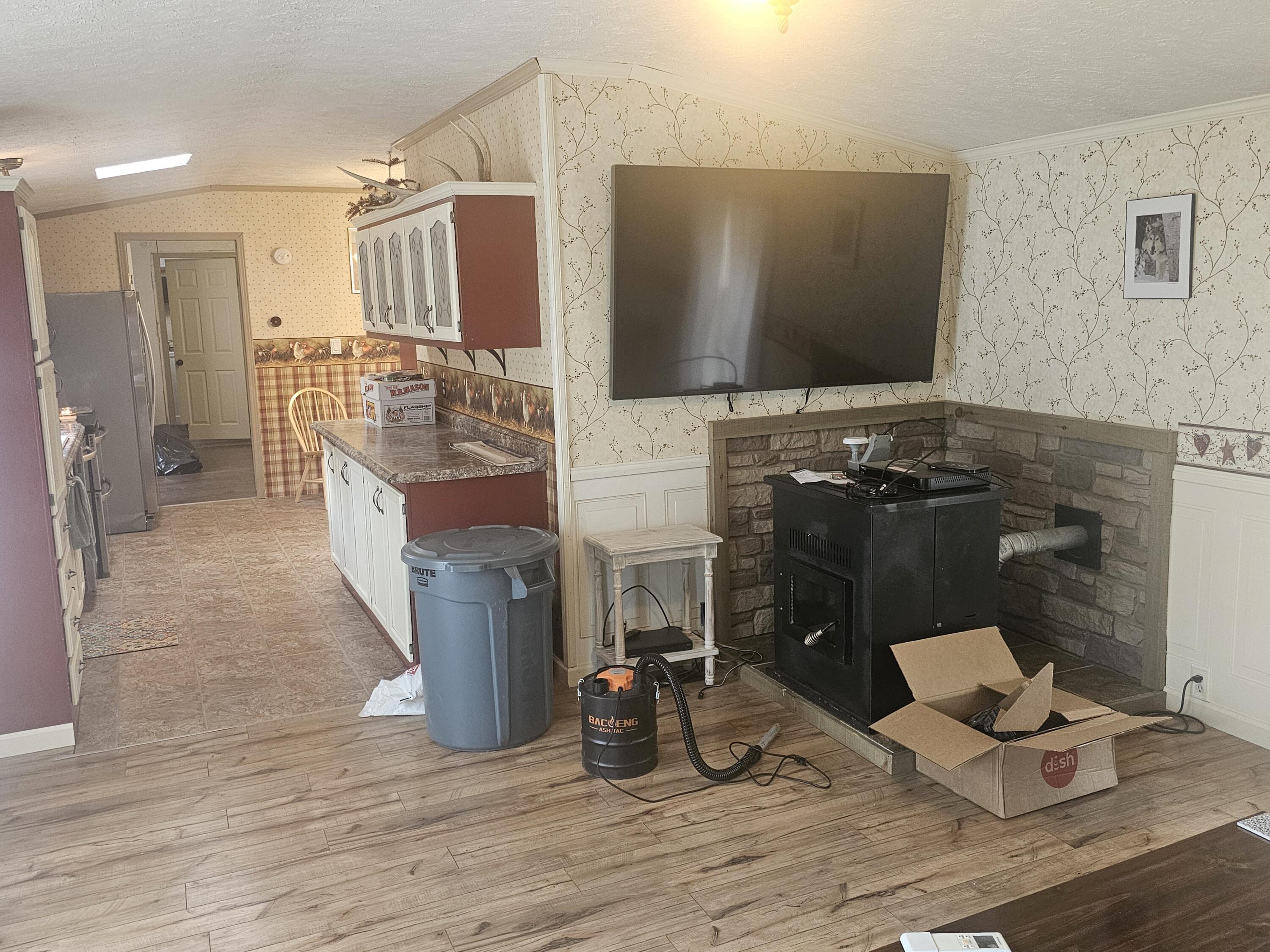 307 E Ridge Road, Greenbush, ME 04418 20260531_151727