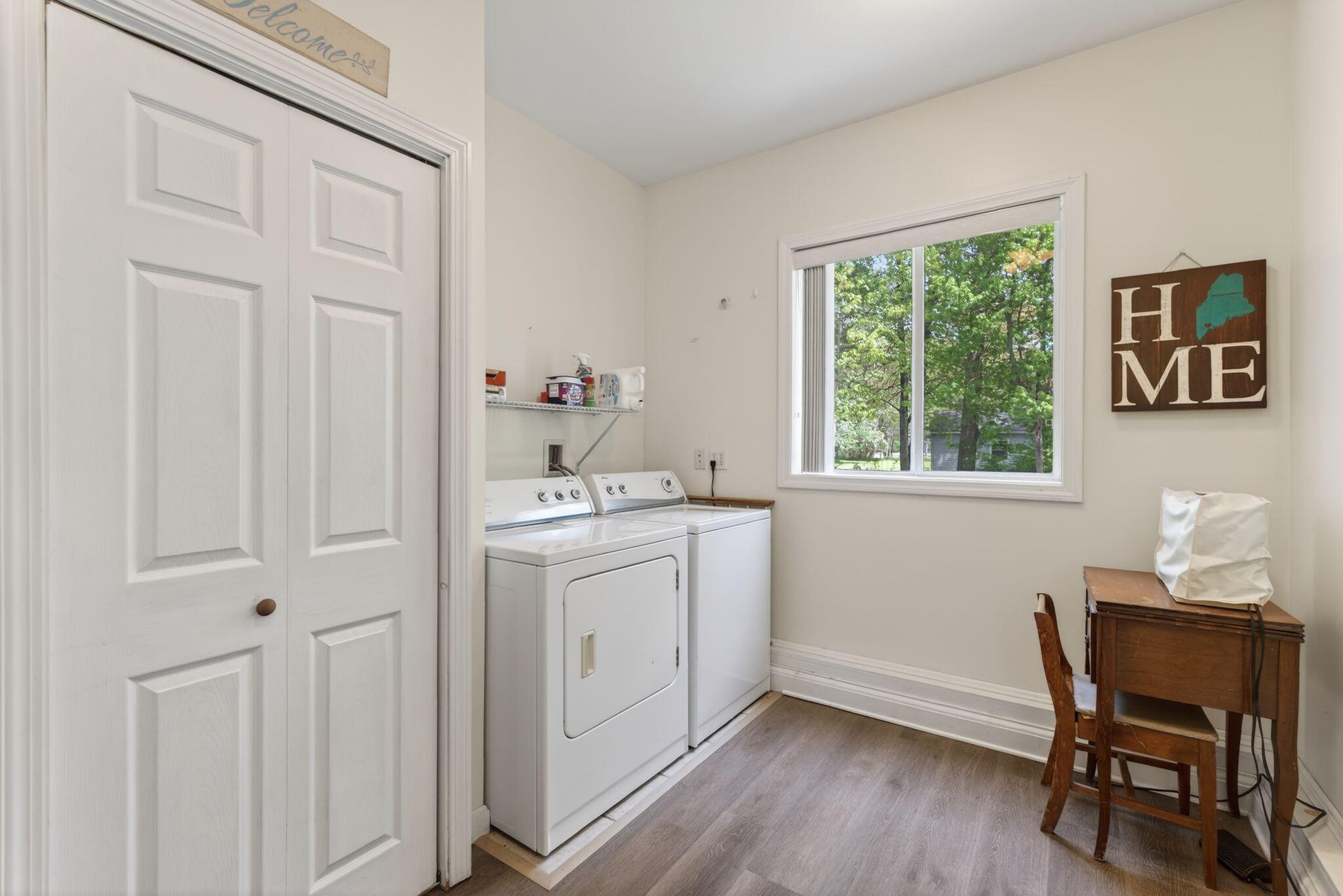 35 Spear Avenue, Windham, ME 04062 43_DSC04943