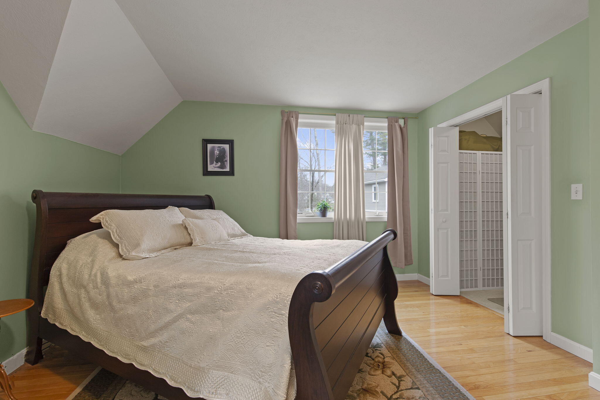 5 Izzy Lane, Kittery, ME, 03904