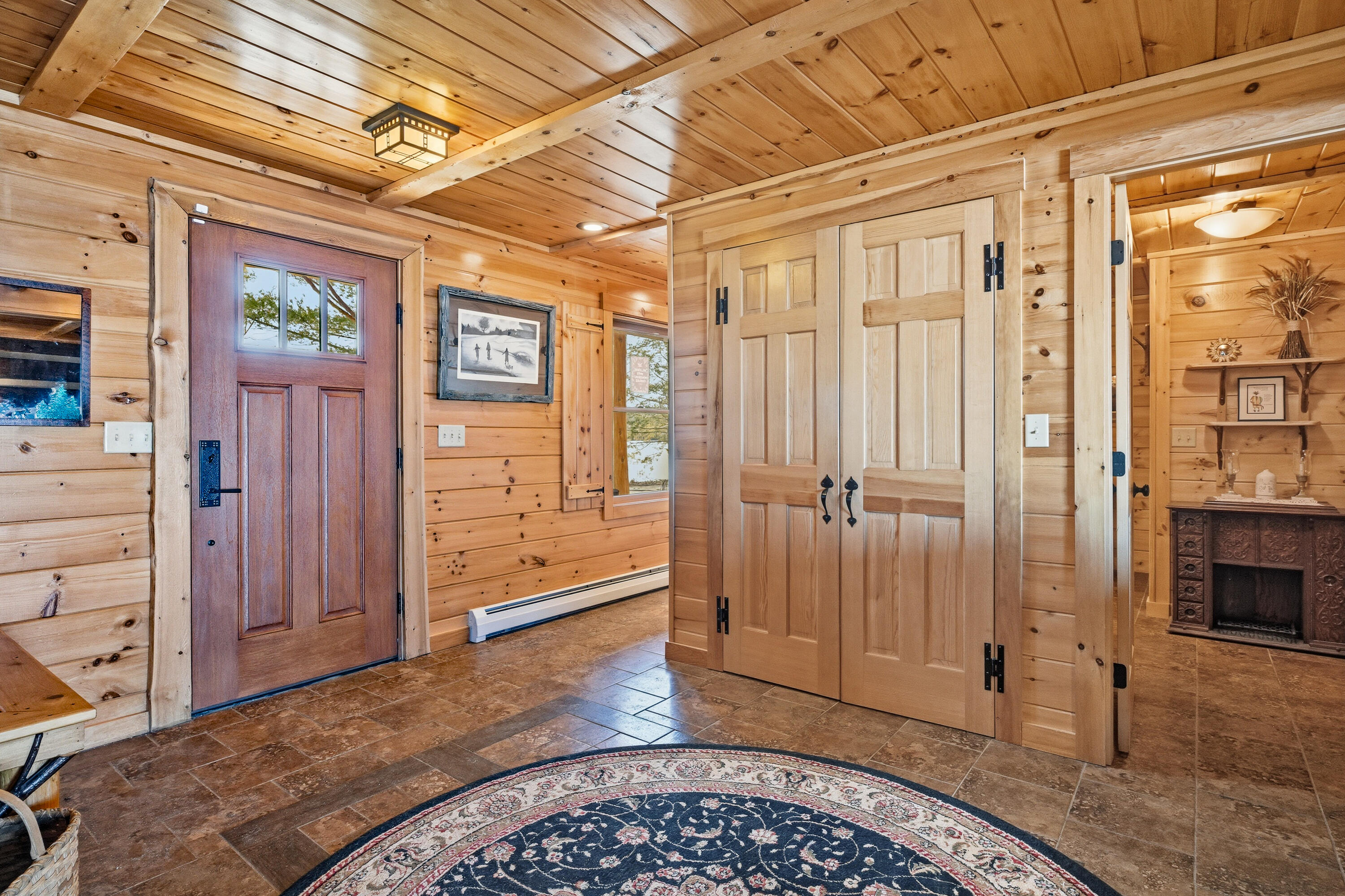 99 Abena Shores, Belgrade, ME, 04917