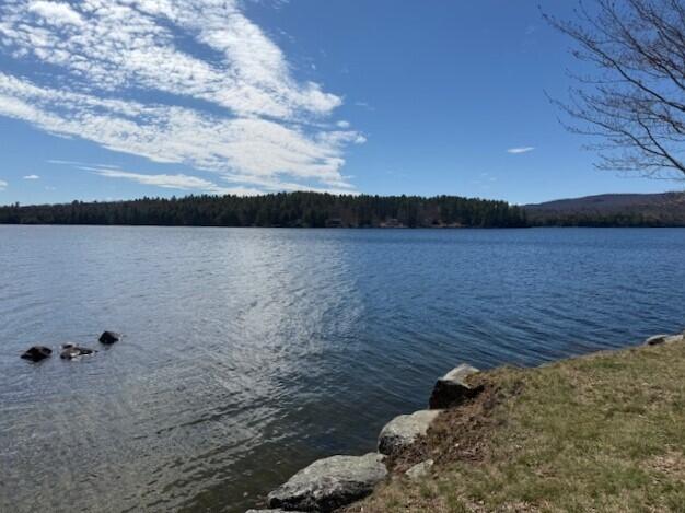 14 Lakeshore Drive, Belgrade, ME, 04917