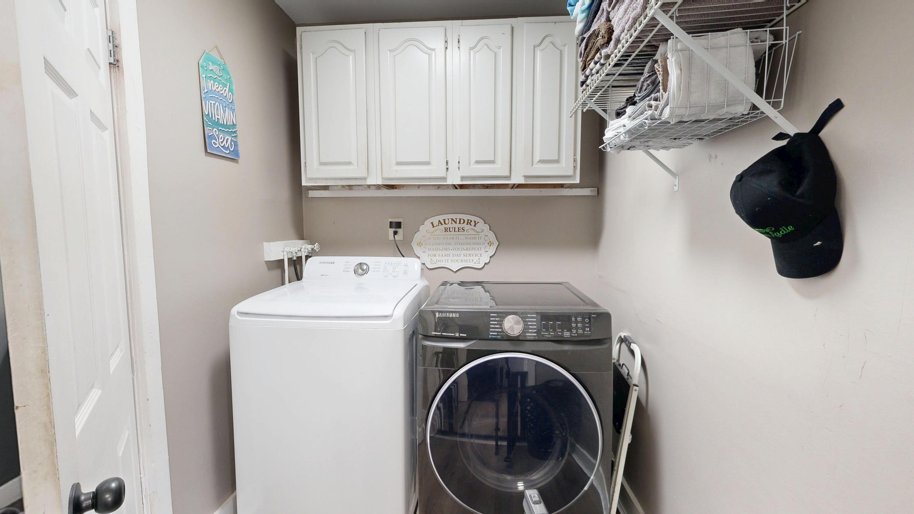 26 Holland Street, Lewiston, ME, 04240