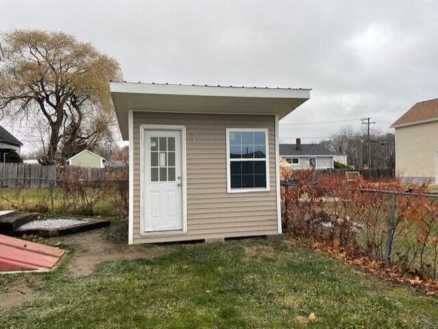 31 Spruce Street, Rockland, ME, 04841