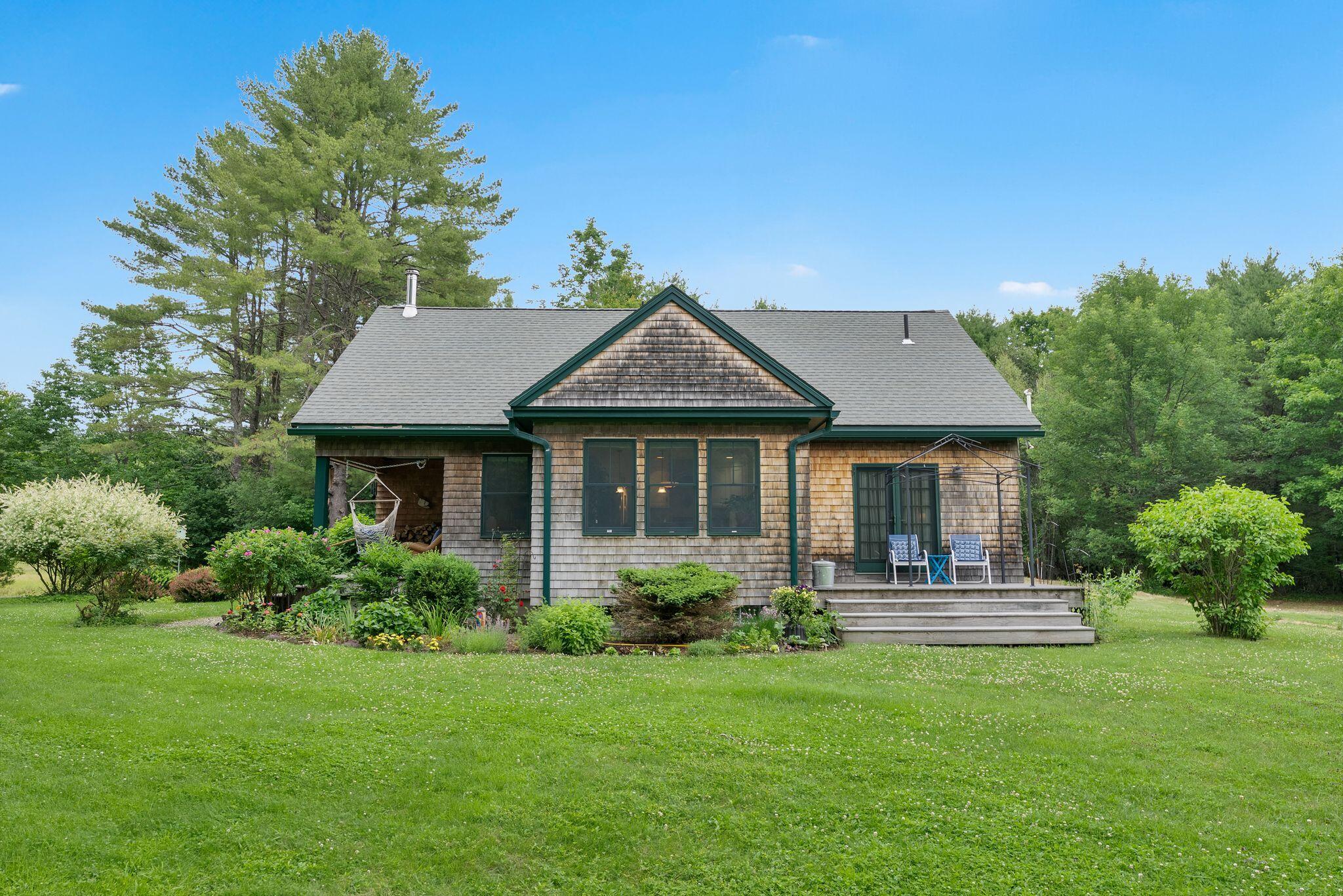 827 Sligo Road, North Yarmouth, ME 04097 13_DSC02923 copy