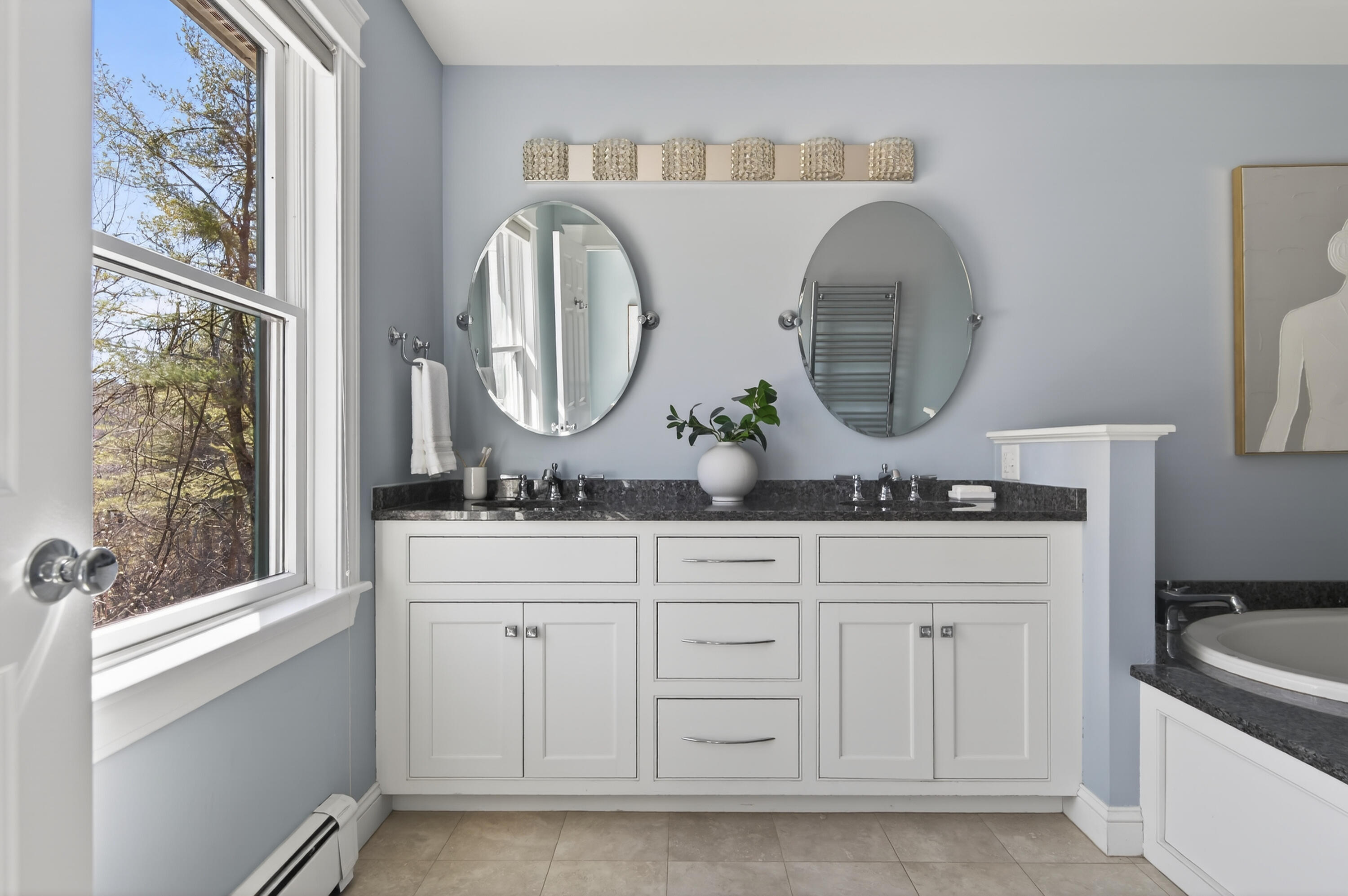 20 Island Park, Yarmouth, ME, 04096