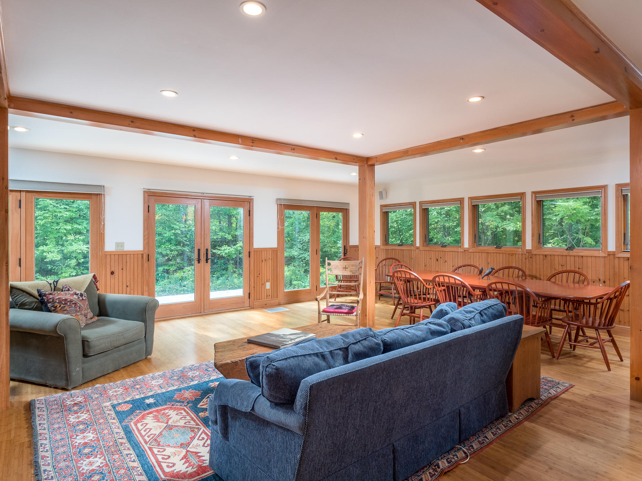 29 Timberline Road, Newry, ME, 04261