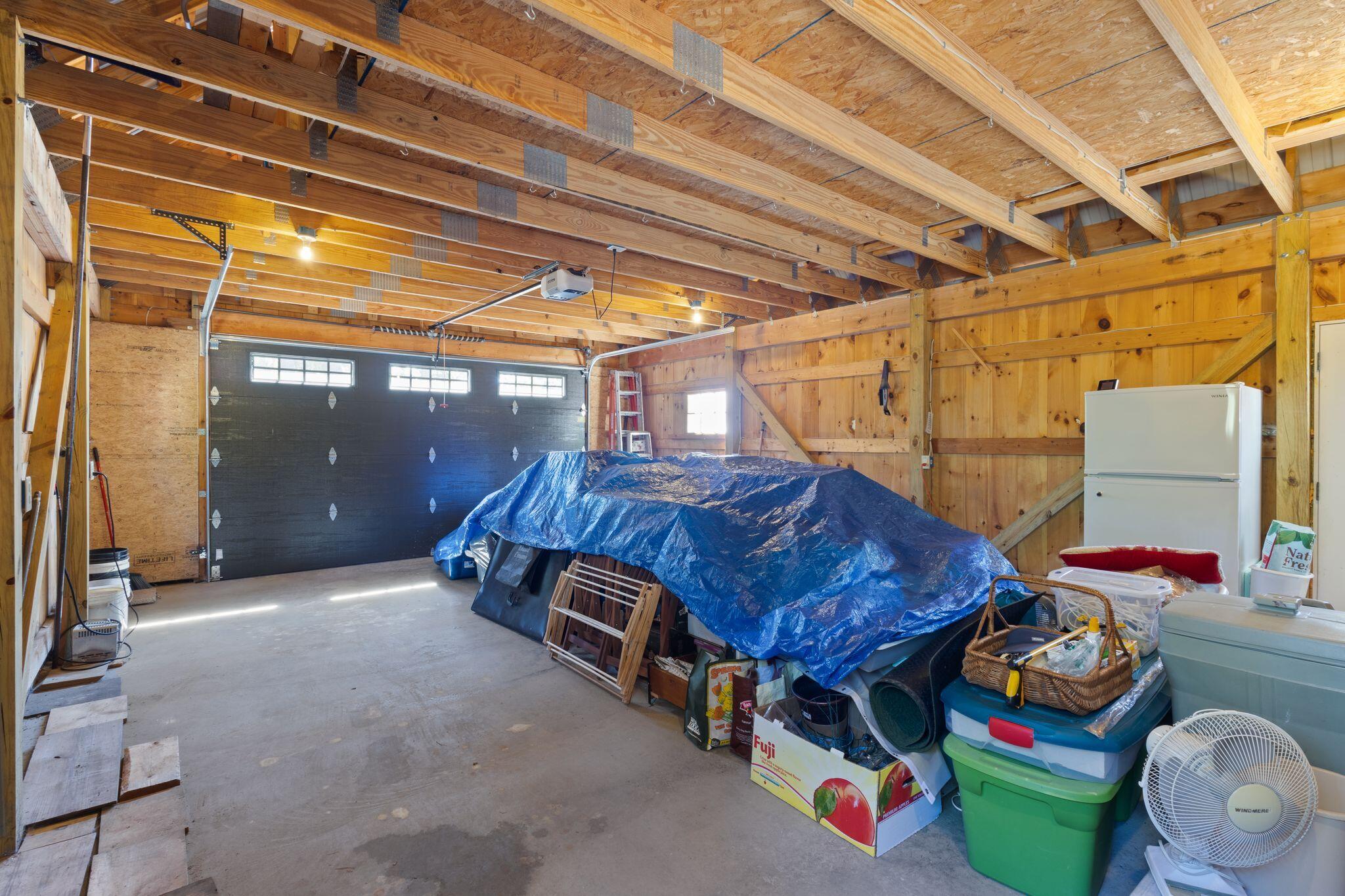 32 Northeast Road, Waterboro, ME, 04087