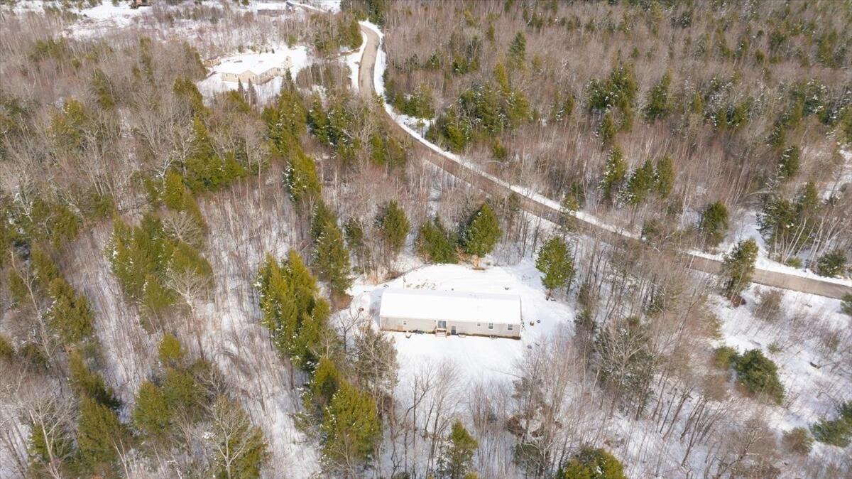 45 Carissa Drive, Bridgton, ME, 04009