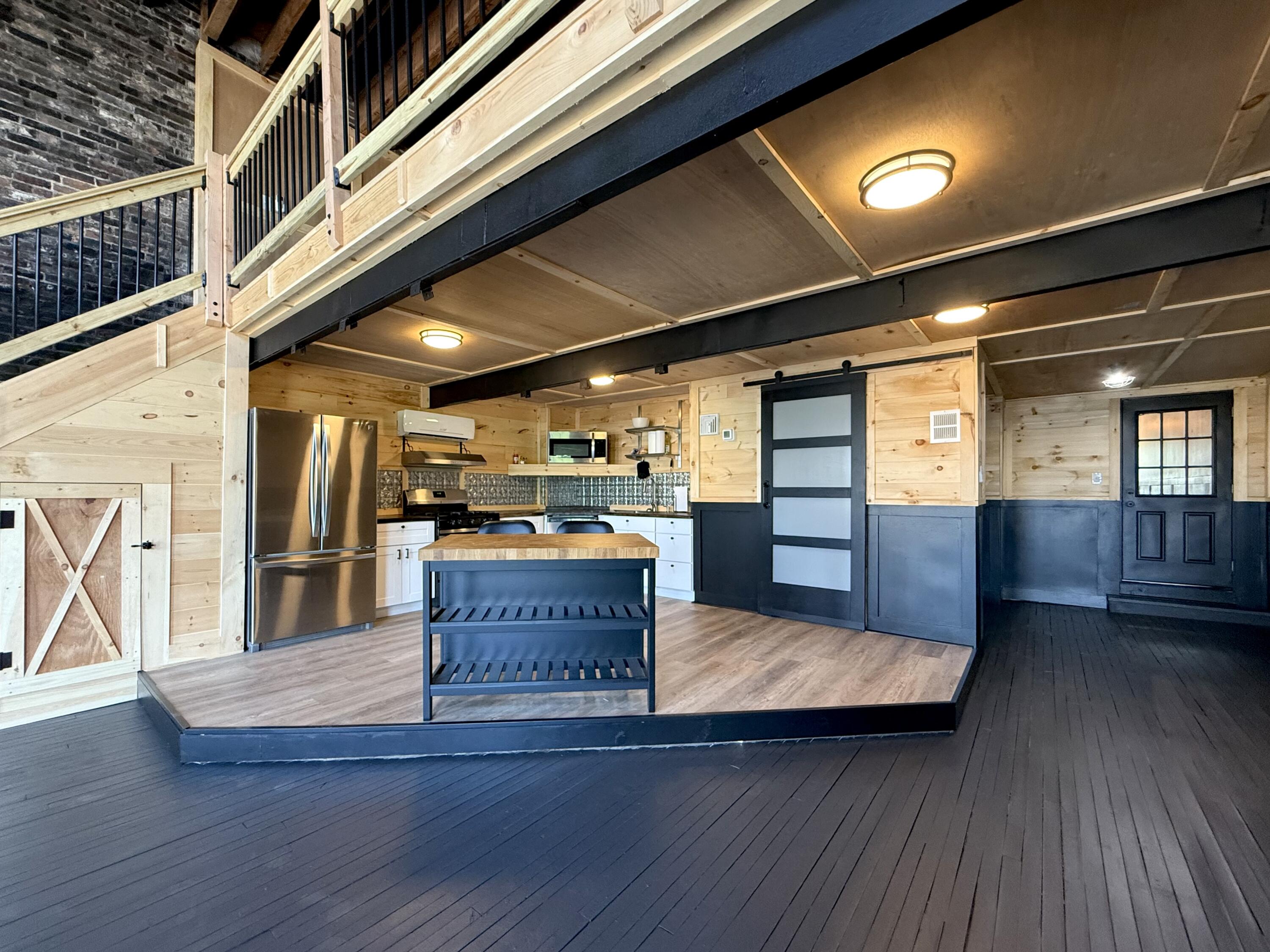 339 Main Street, Calais, ME, 04619