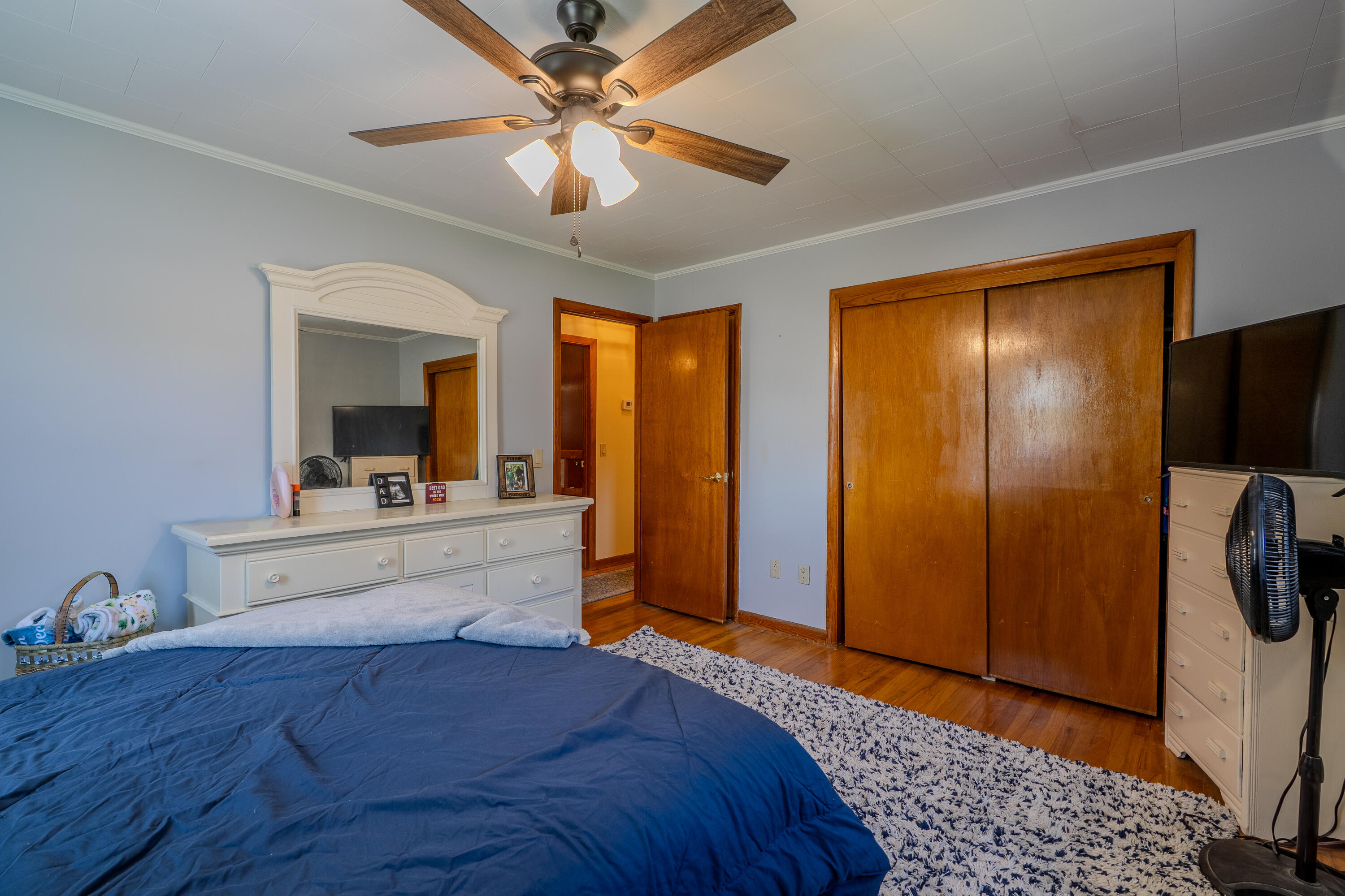 25 Arbor Drive, Veazie, ME, 04401