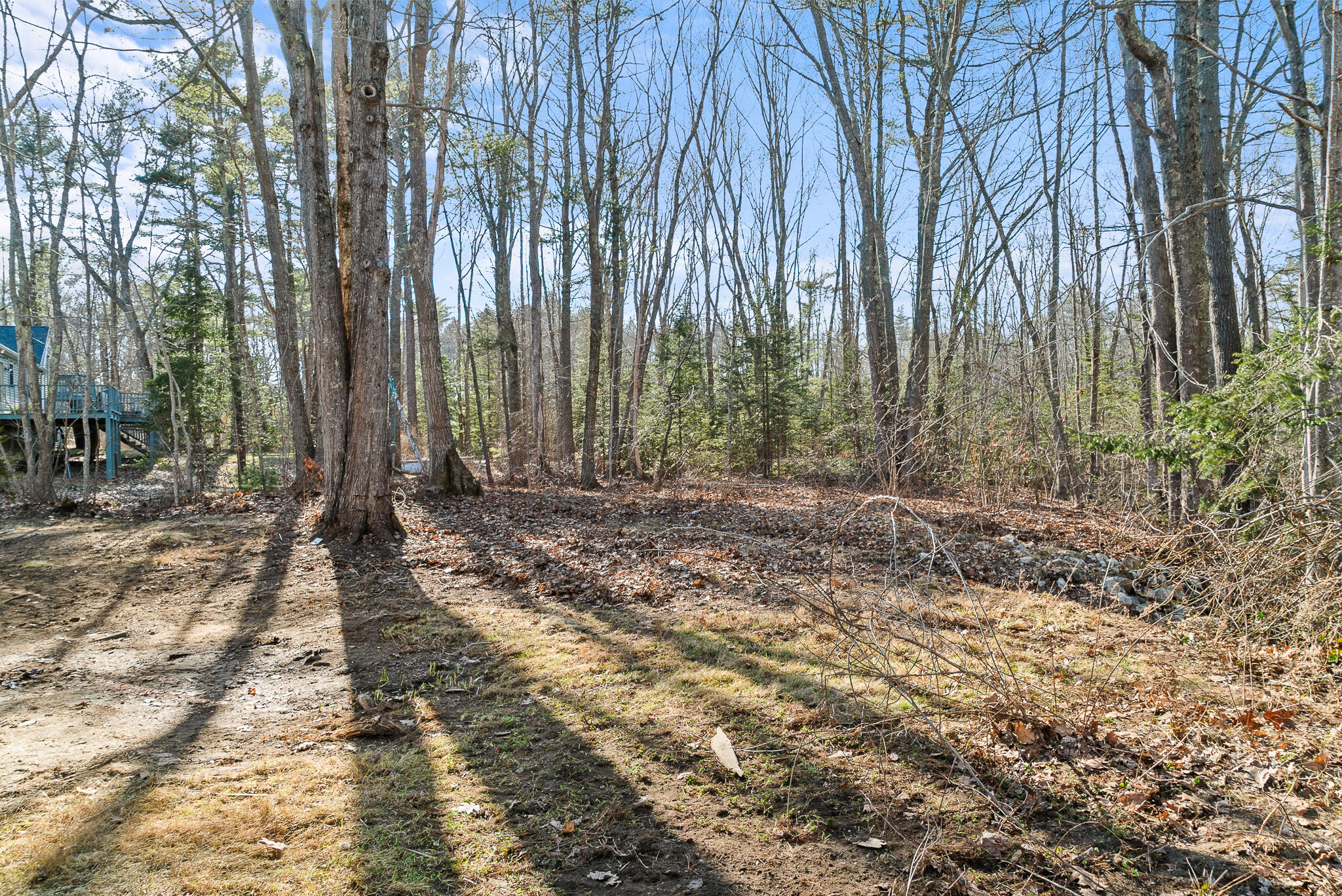 22 River Locks Road, Kennebunk, ME, 04043