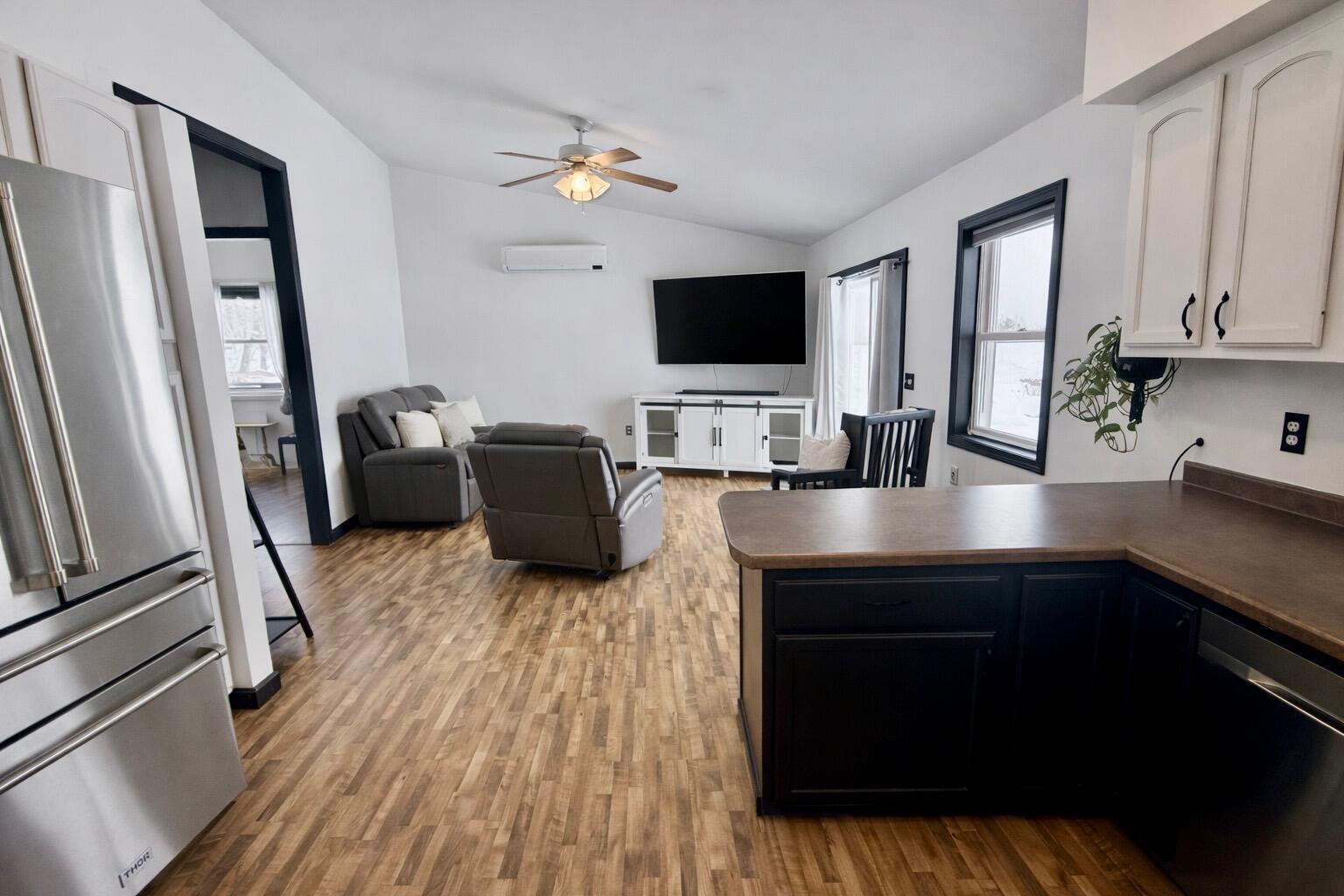 68 Pullen Road, Dexter, ME, 04930