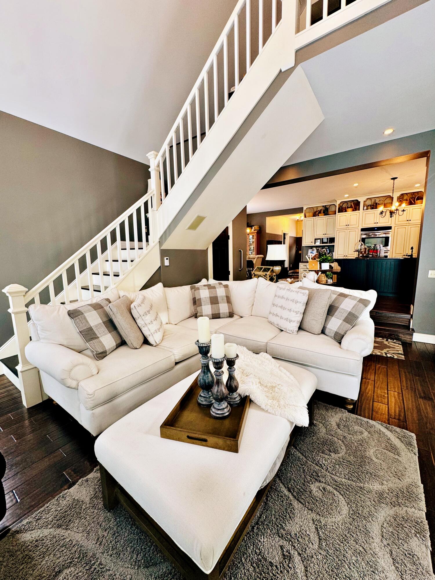 Undisclosed Address, Whiting, ME, 04691