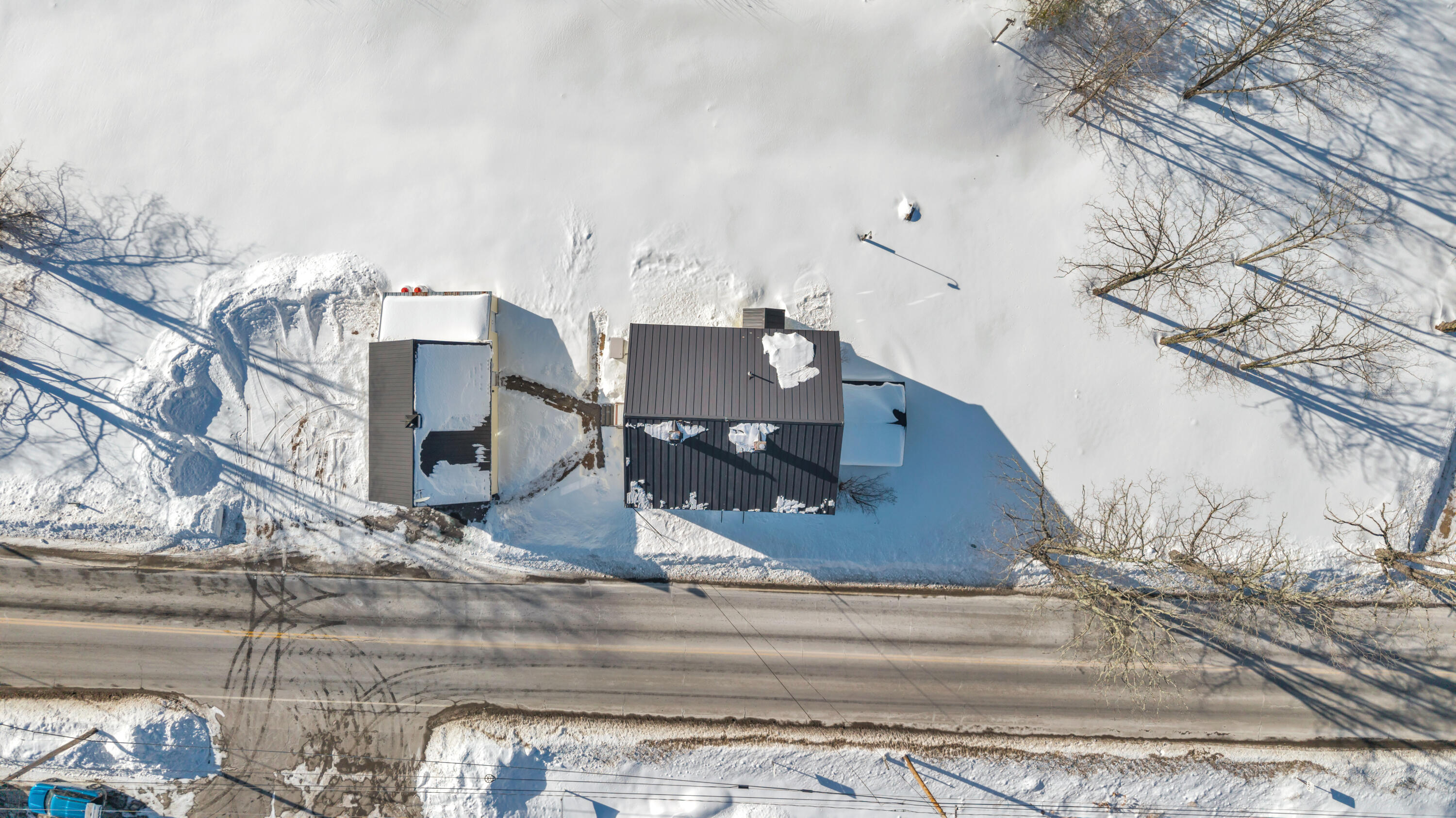 192 Ossipee Trail, Limington, ME, 04049