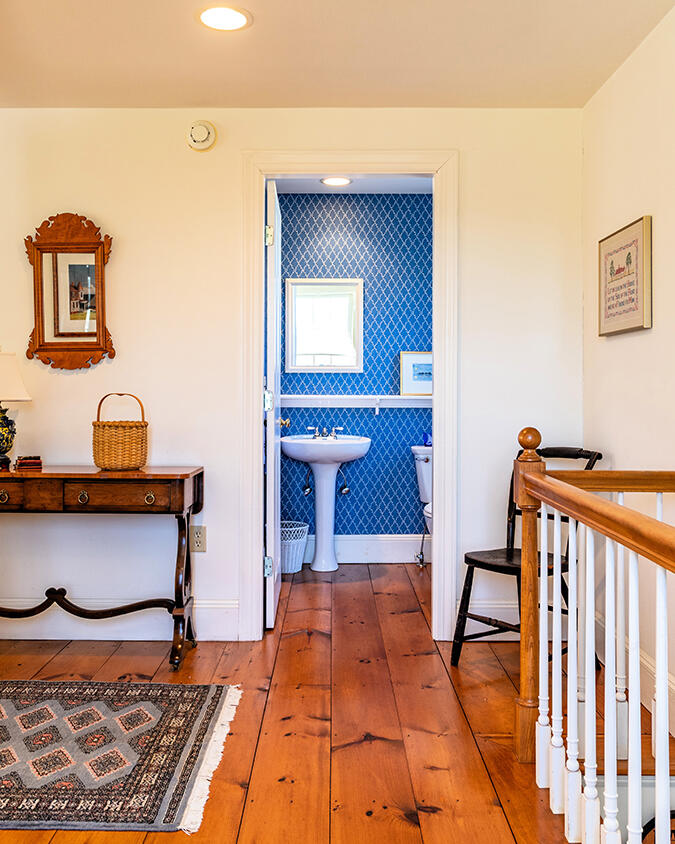 8 Chestnut Hill, Camden, ME, 04843