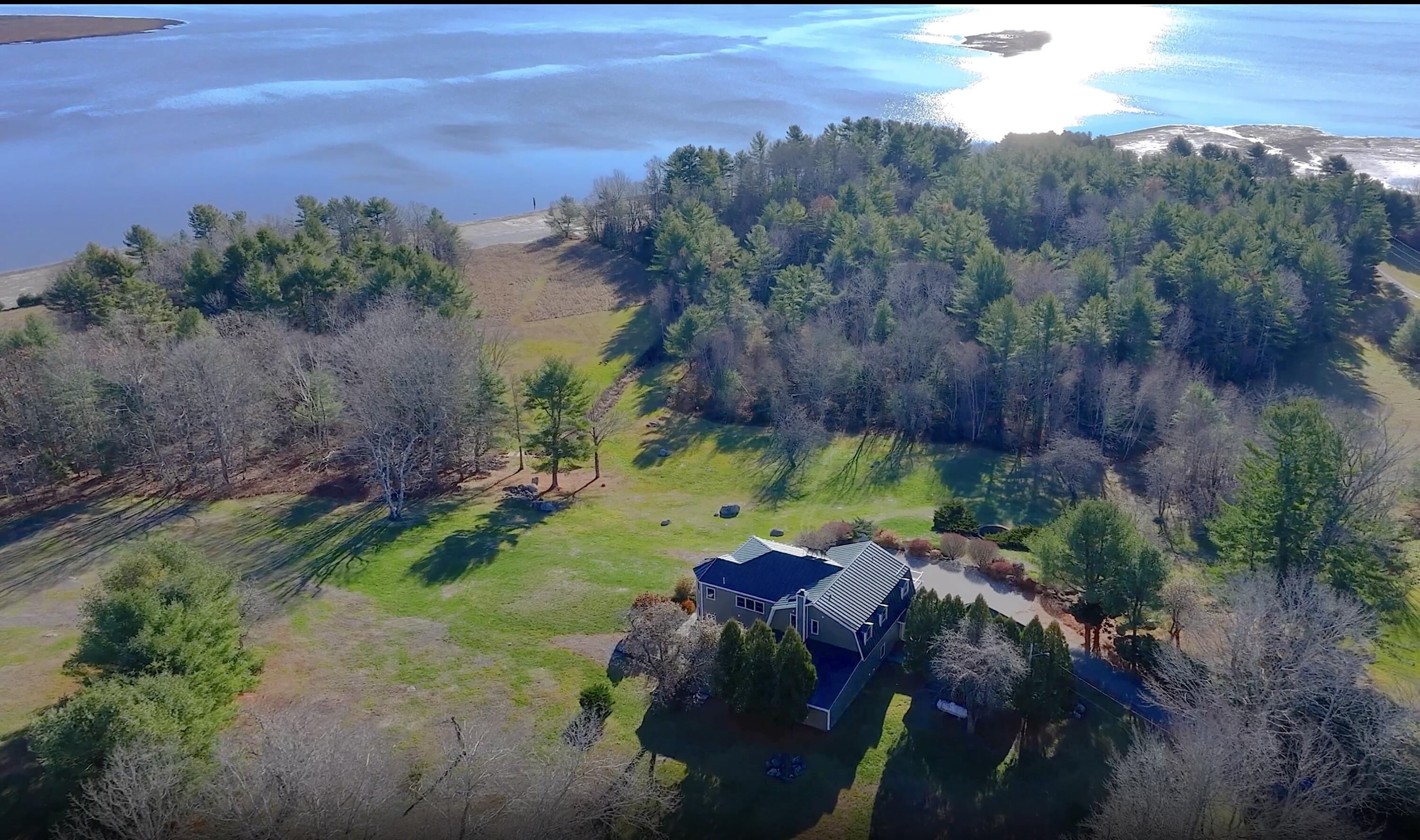 2 Peaceful Lane, Scarborough, ME, 04074