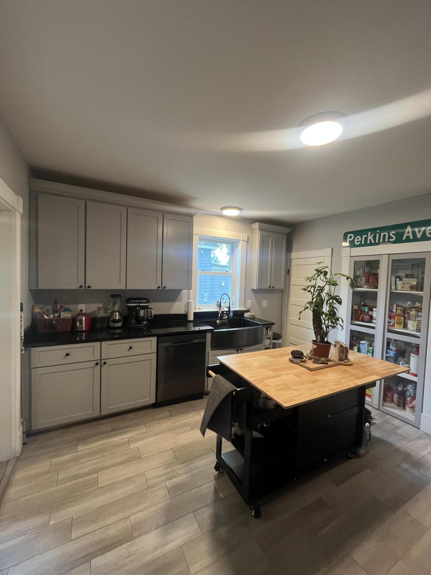 32 Fifth Street, Old Town, ME, 04468