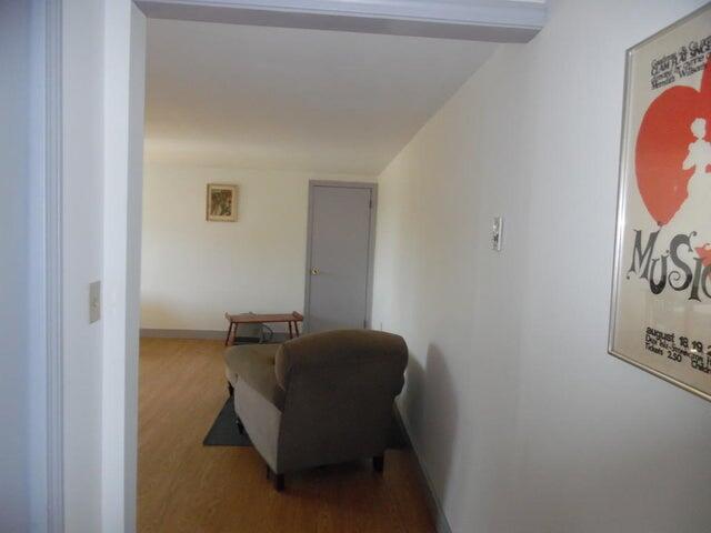 230 Searsport Avenue, Belfast, ME, 04915