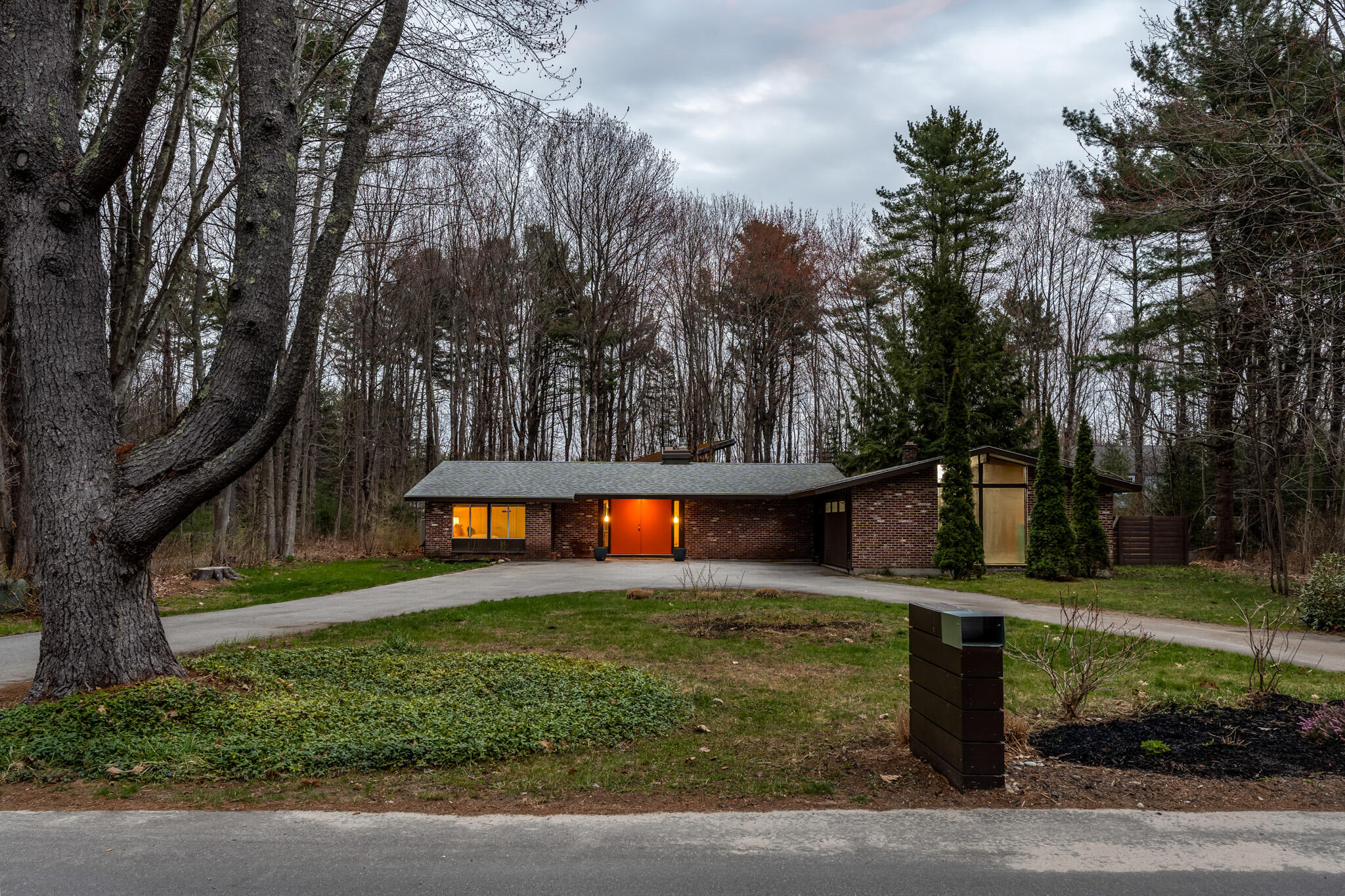 15 Bayberry Lane, Scarborough, ME, 04074