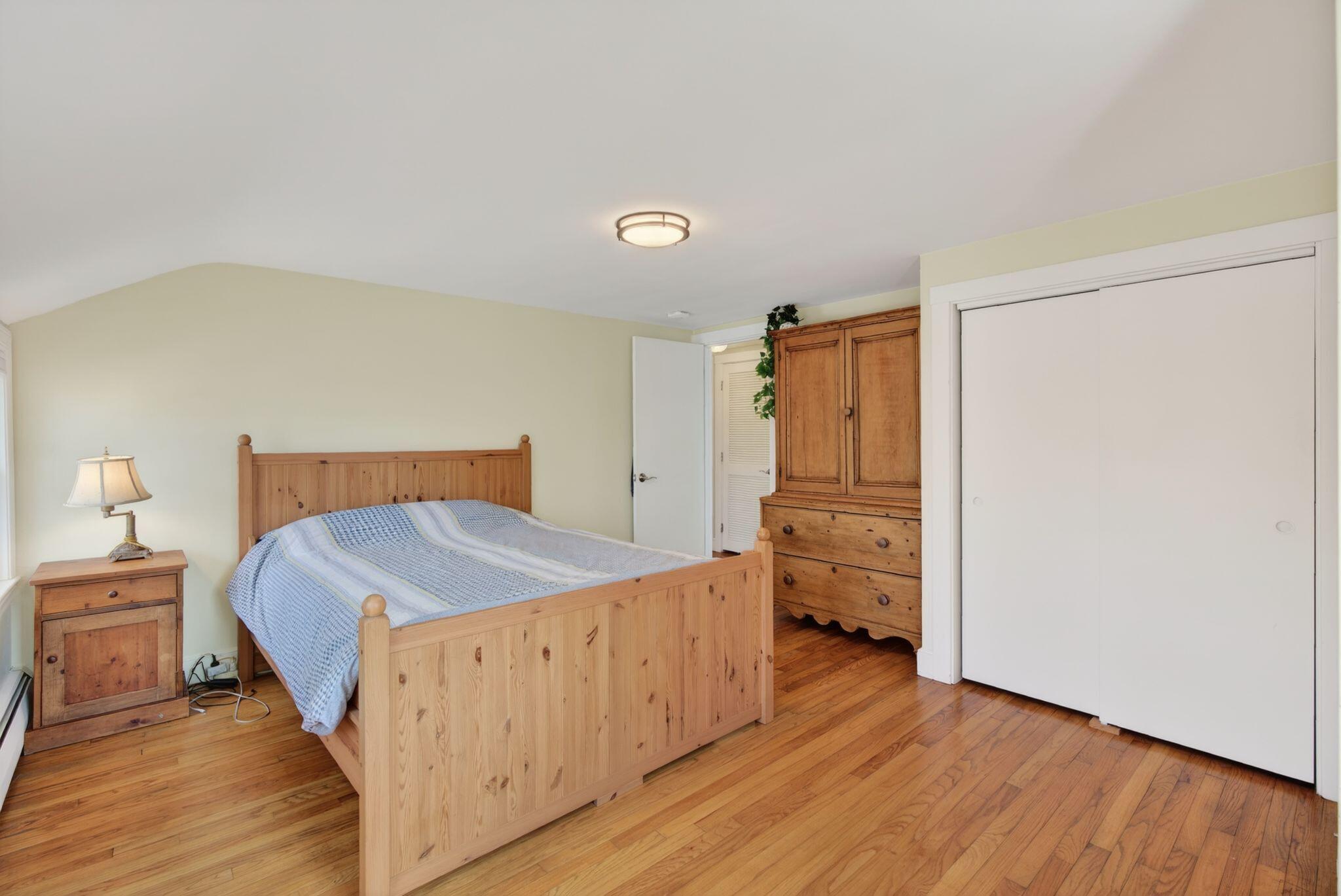 23 Neal Street, Portland, ME, 04102