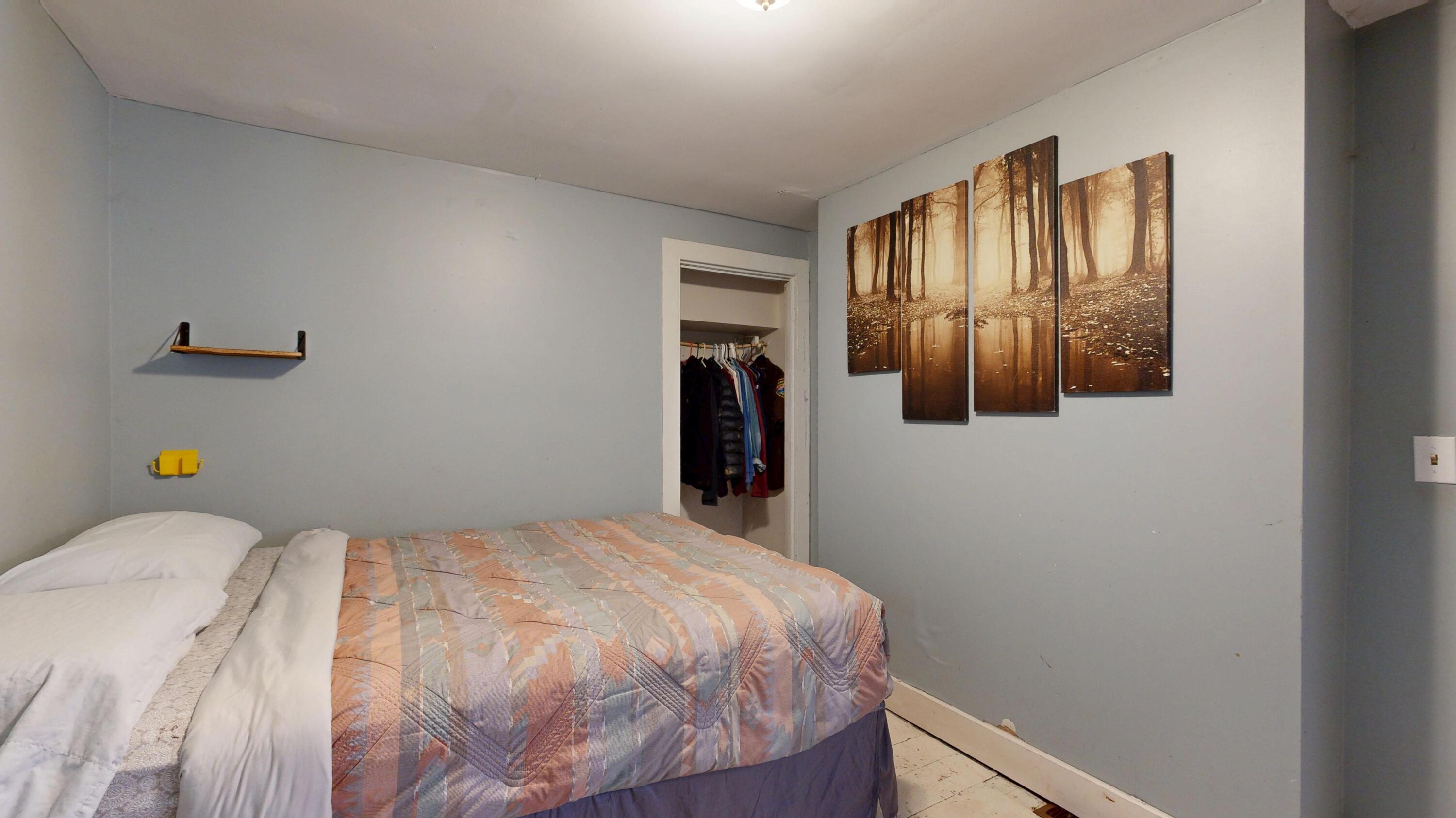 3950 W River Road, Sidney, ME, 04330