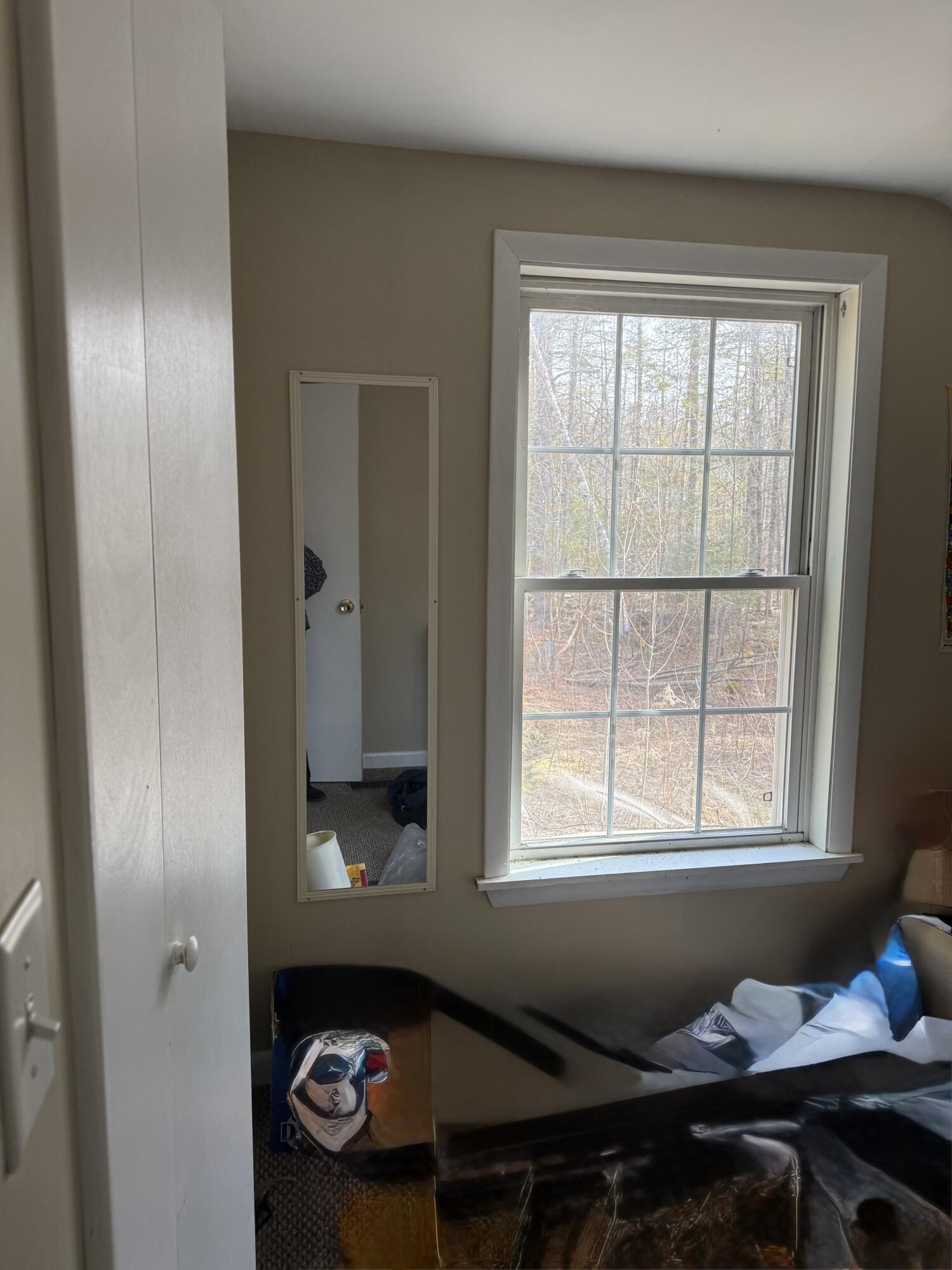 123 County Road, Milford, ME, 04461