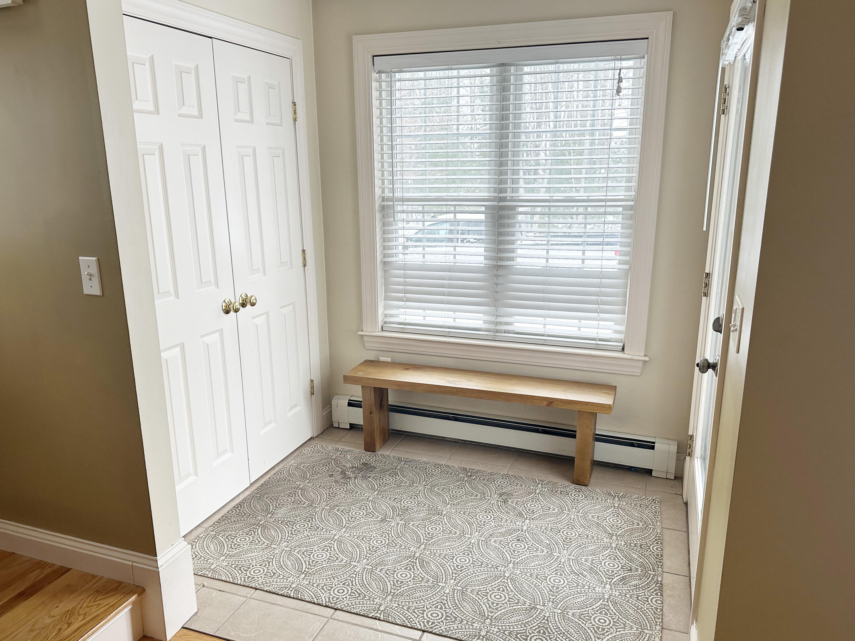 8 Horseshoe Drive UNIT 8, Saco, ME, 04072