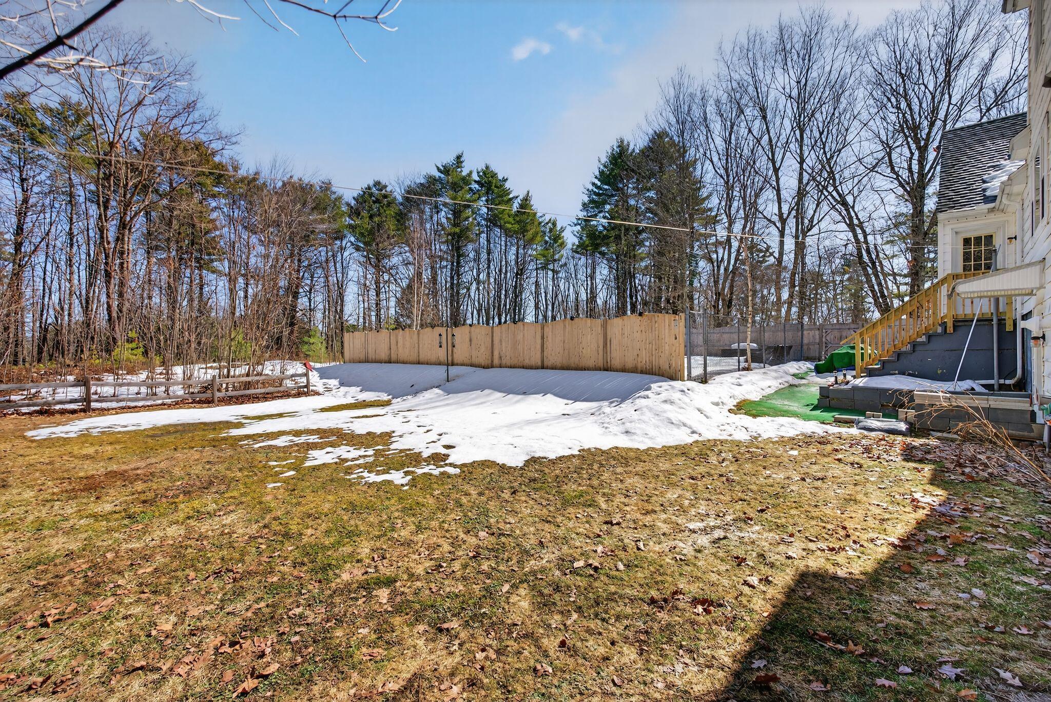 525 Park Avenue, Auburn, ME, 04210