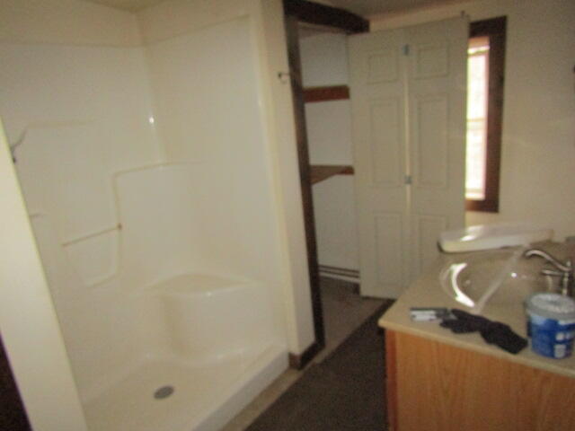 104 Rams Island Road, Bowerbank, ME, 04426