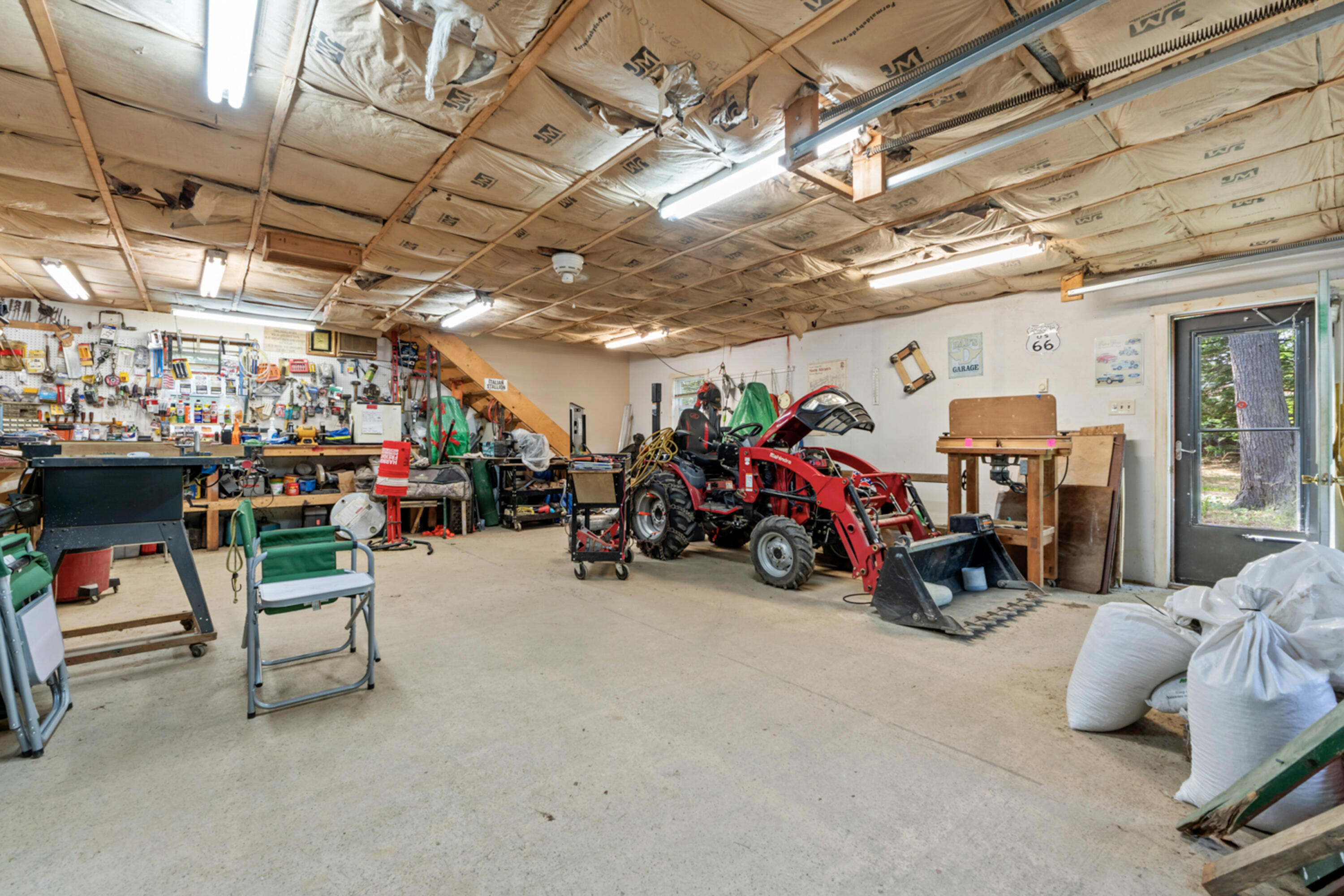 175 Buck N Doe Trail, Augusta, ME, 04330