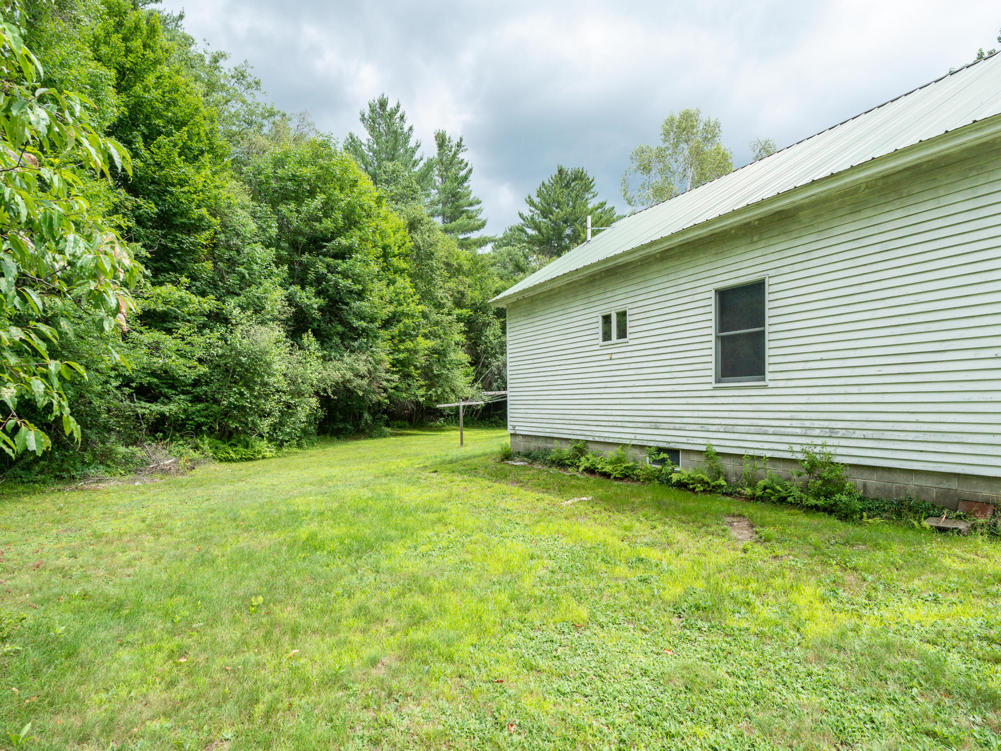 1065 Bear River Road, Newry, ME, 04261-3826