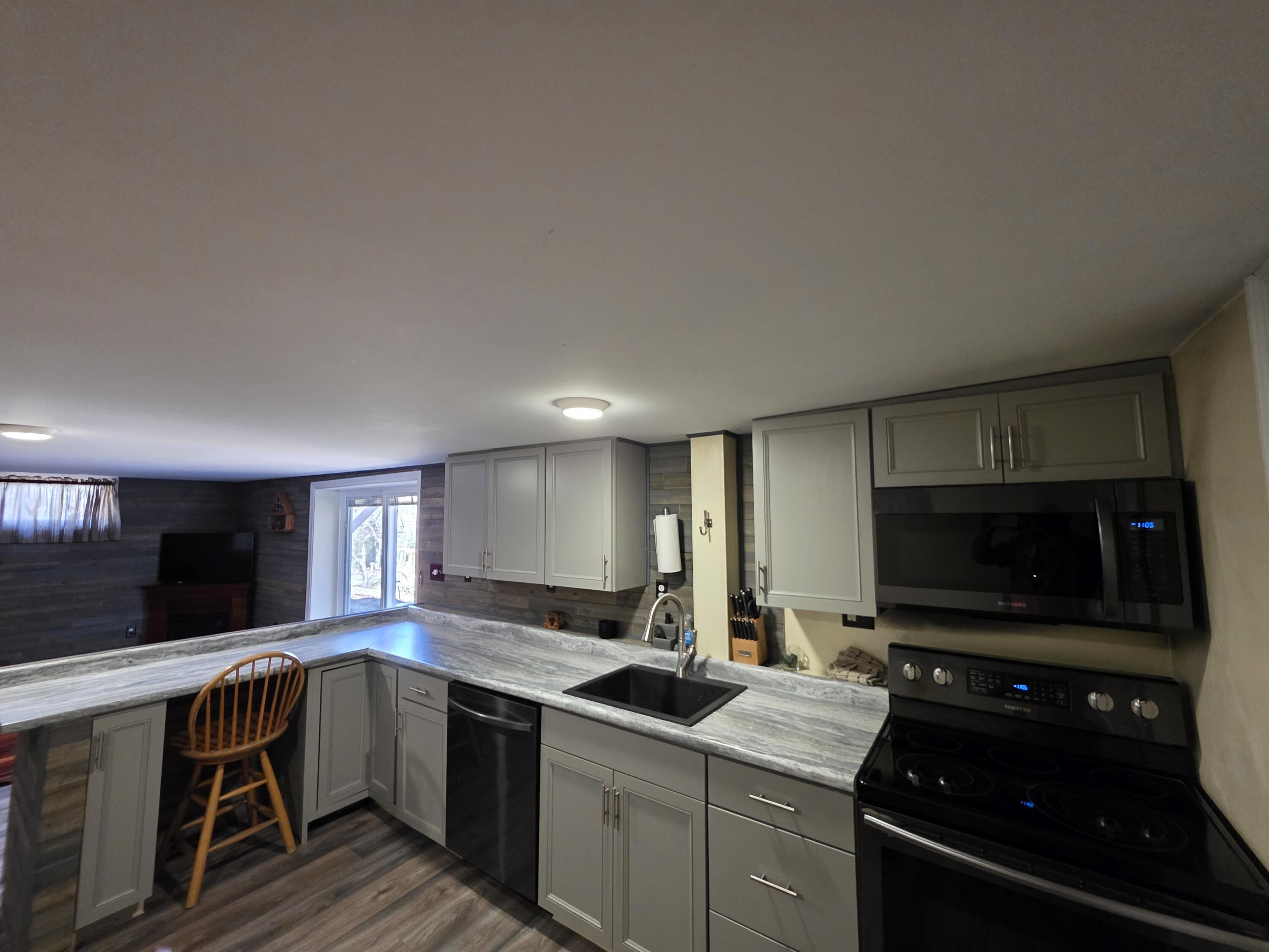 140 Bog Road, Northport, ME, 04849