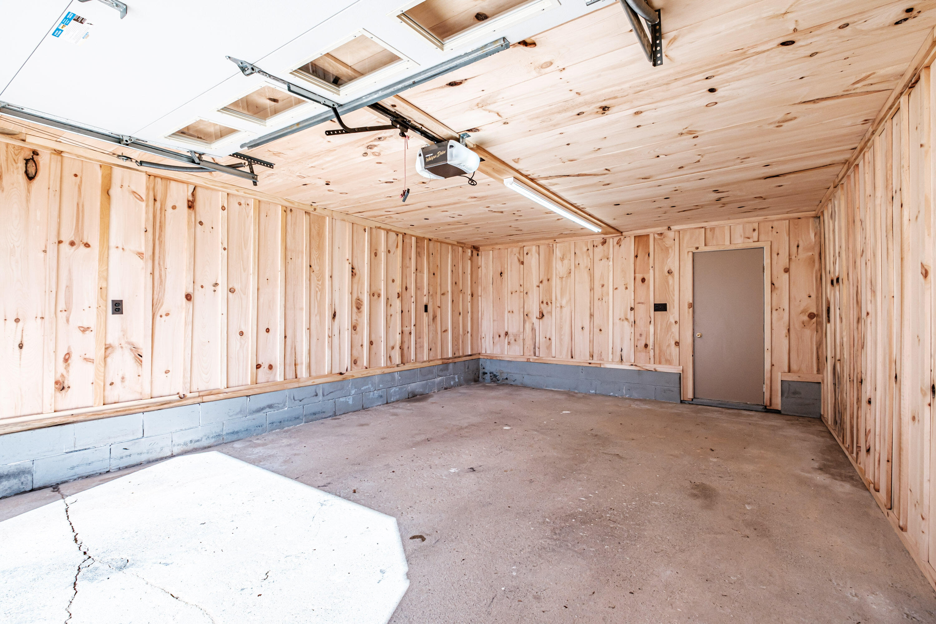 605 Hebron Road, Paris, ME, 04281