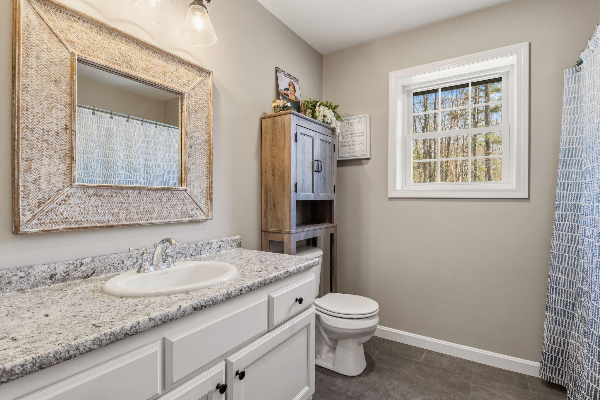 512 Chick Crossing Road, Wells, ME, 04090