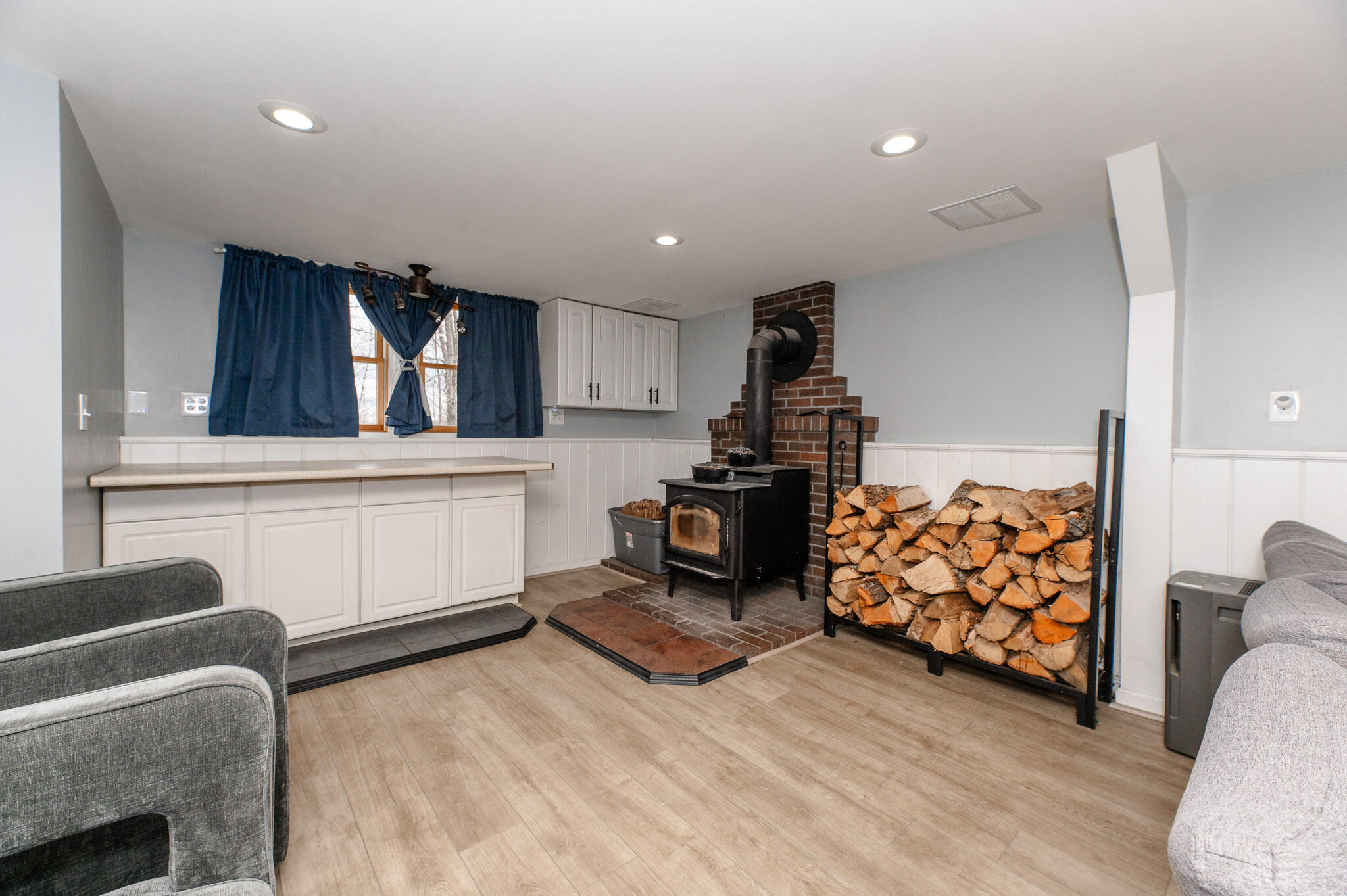 185 Temple Road, Wilton, ME, 04294