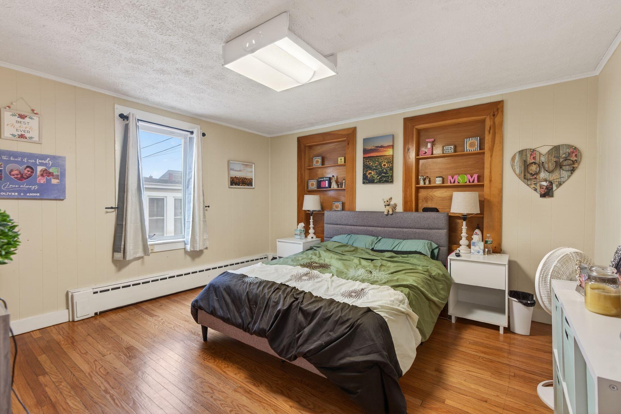 64 Bradbury Street, Biddeford, ME, 04005