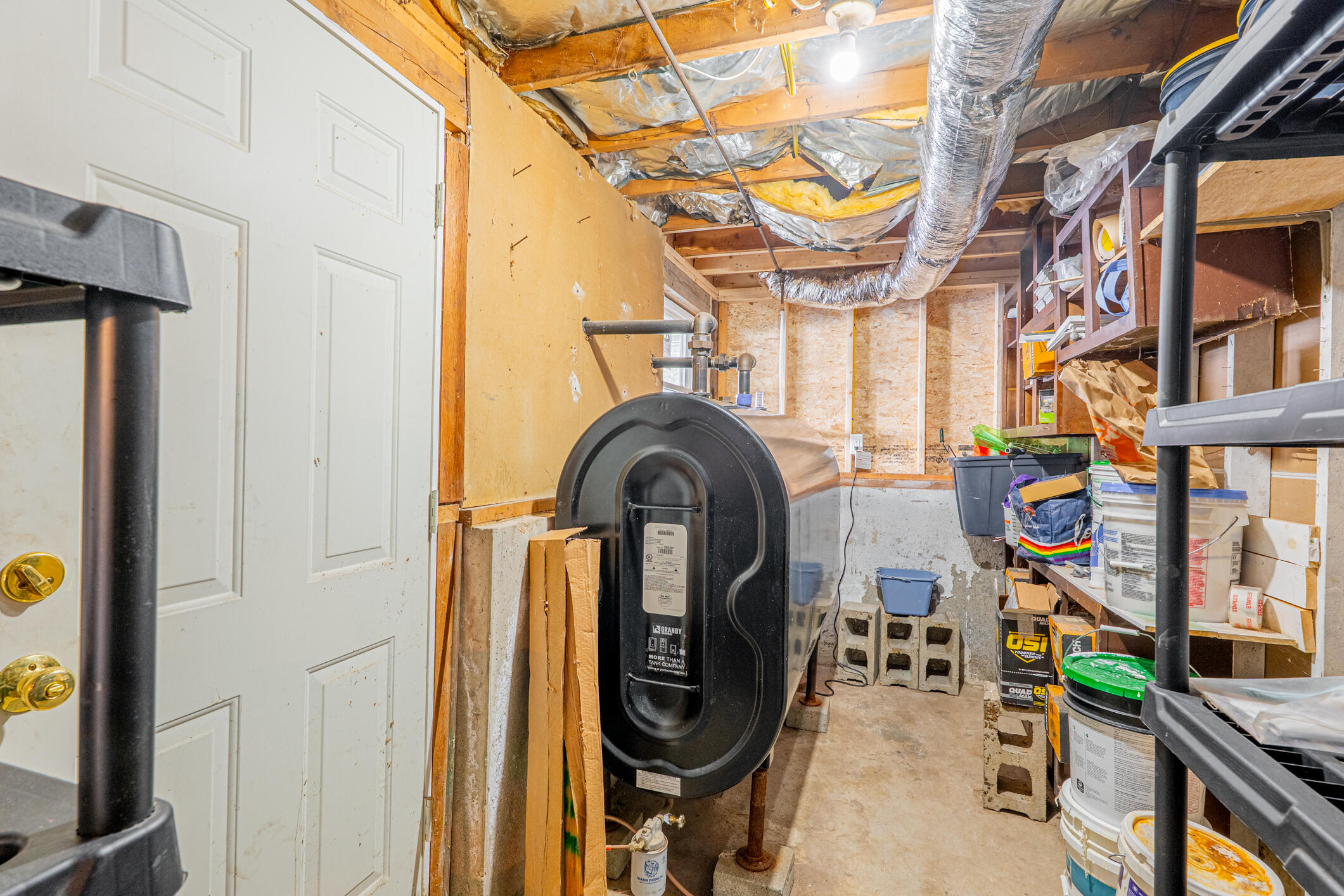 18 Eaton Drive, Buxton, ME, 04093