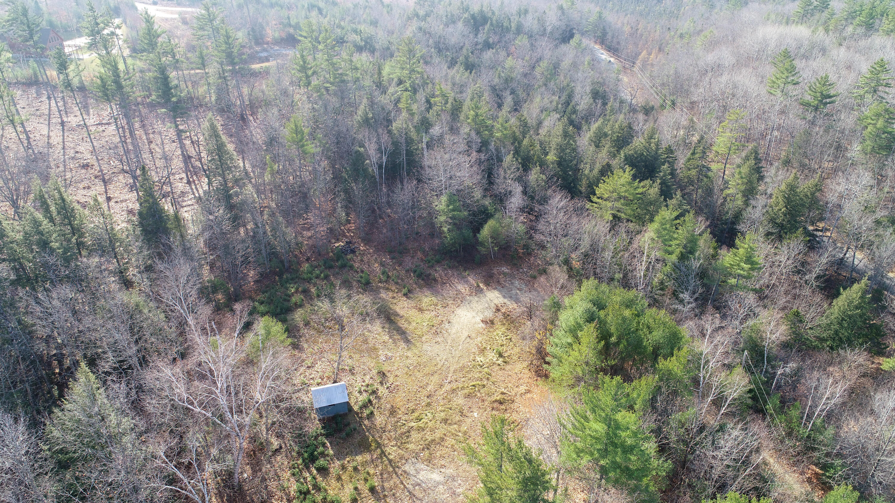 1 Cummings Road, Bethel, ME, 04217-5343