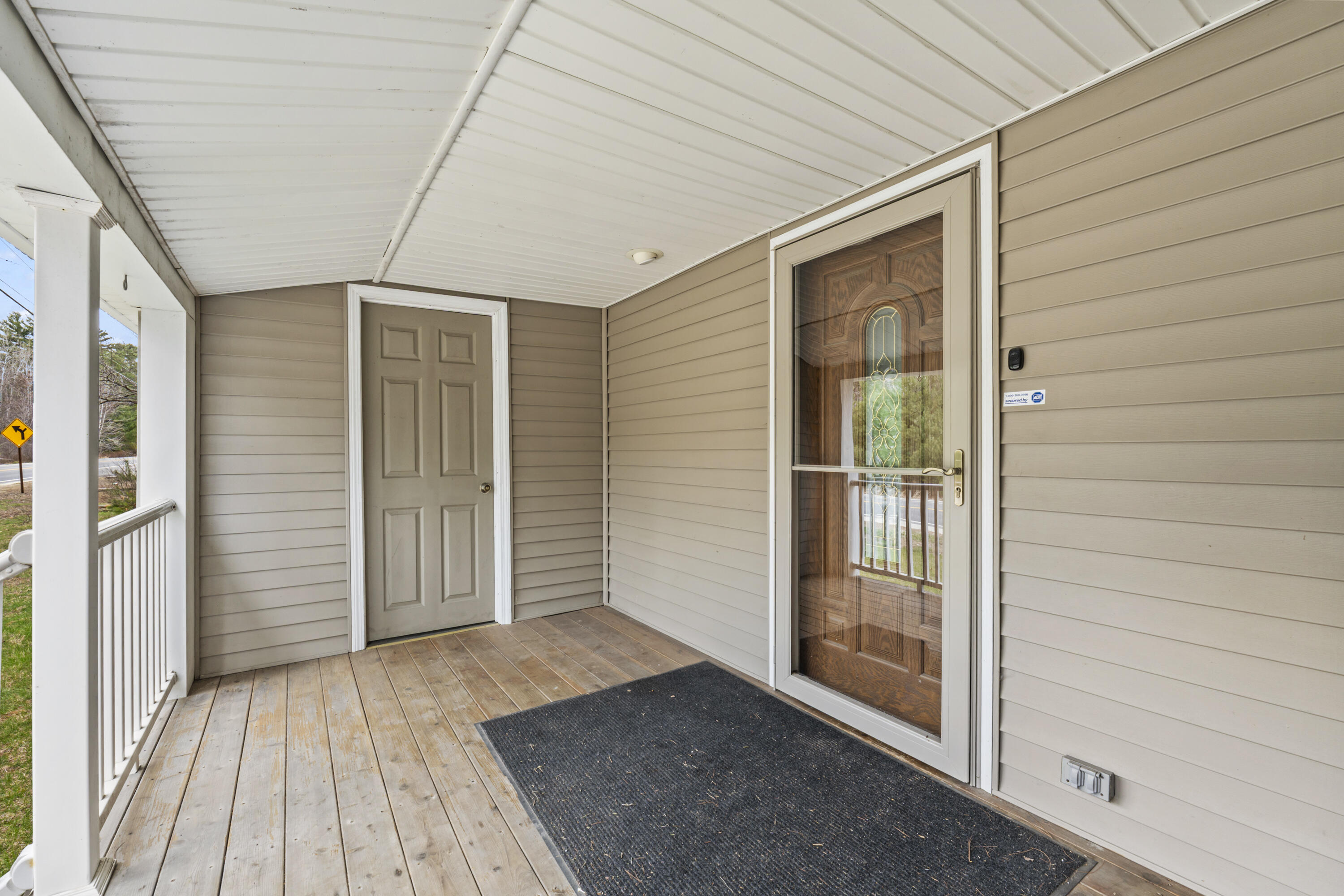 133 Main Street, Sumner, ME, 04292