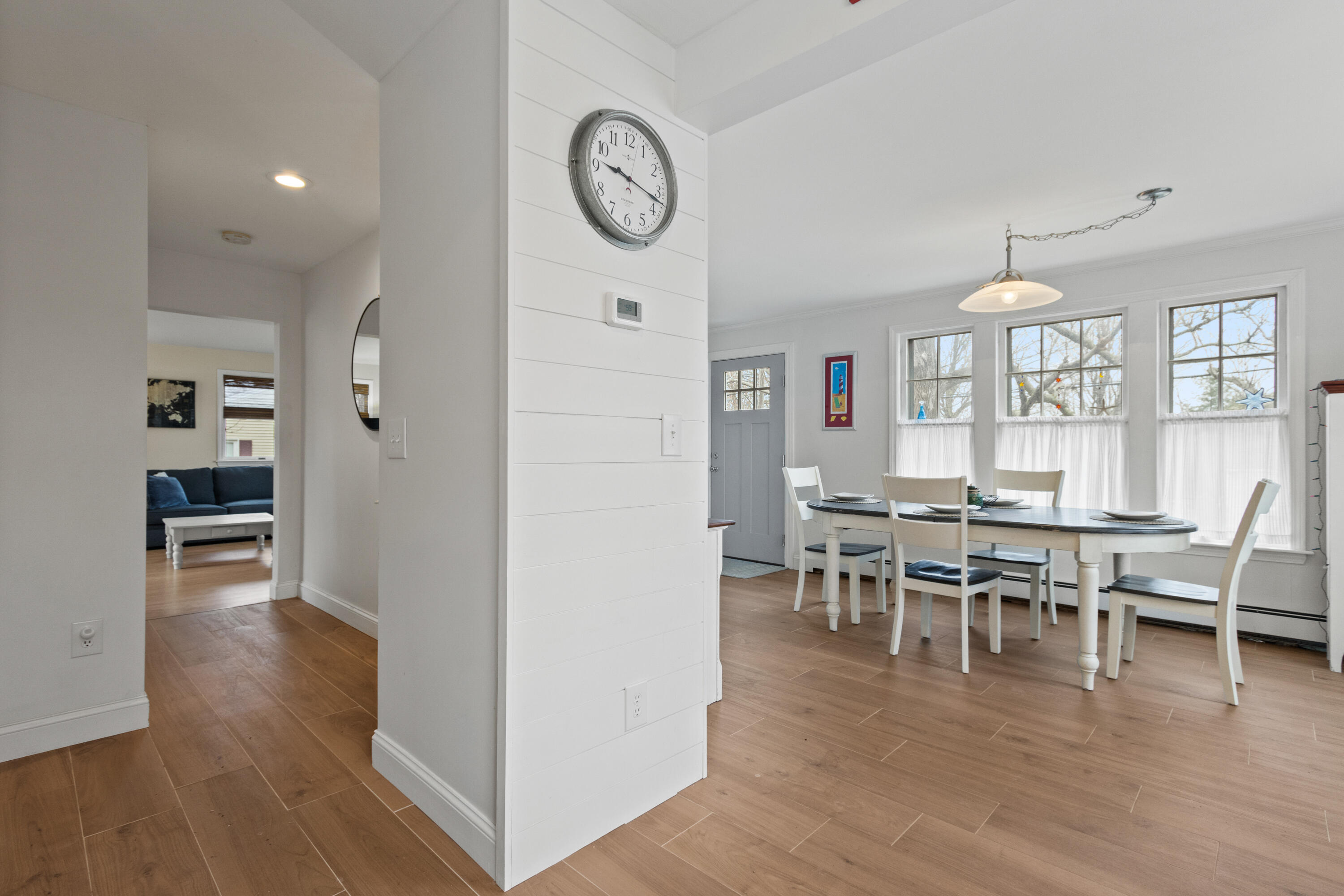 802 Highland Avenue, South Portland, ME, 04106