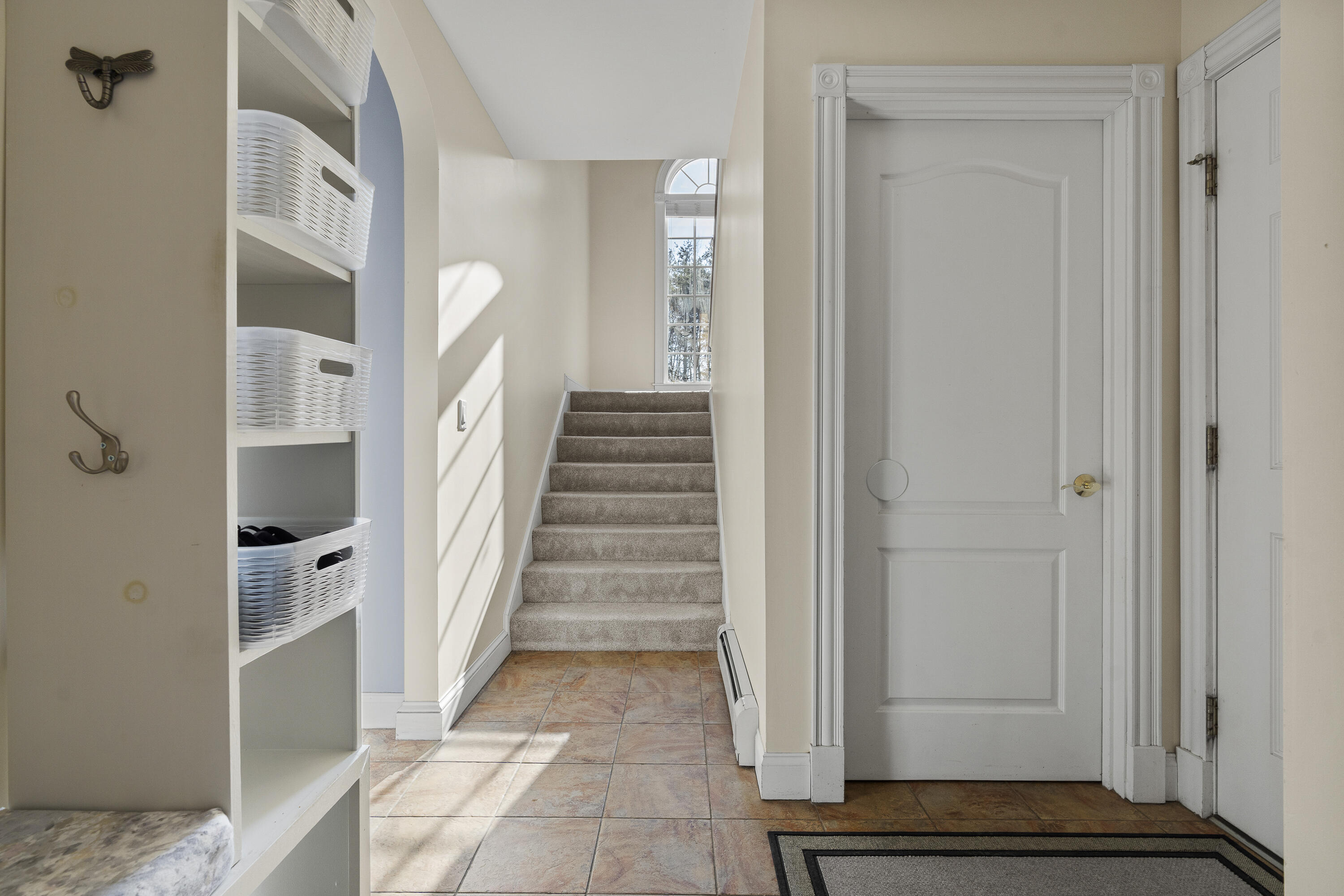 36 Jewell Street, Brunswick, ME, 04011