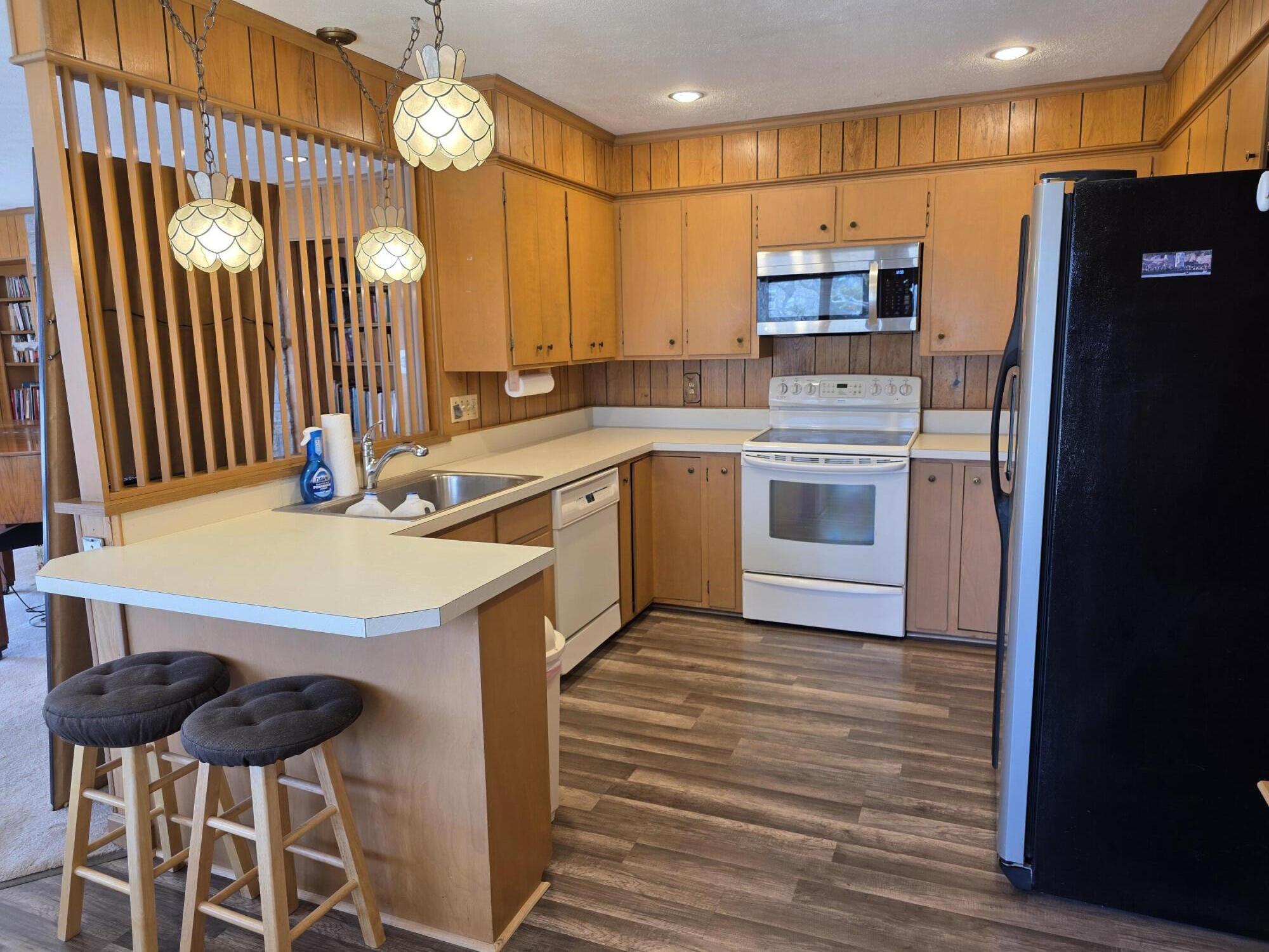 5 Windemere Place, Kennebunkport, ME, 04046