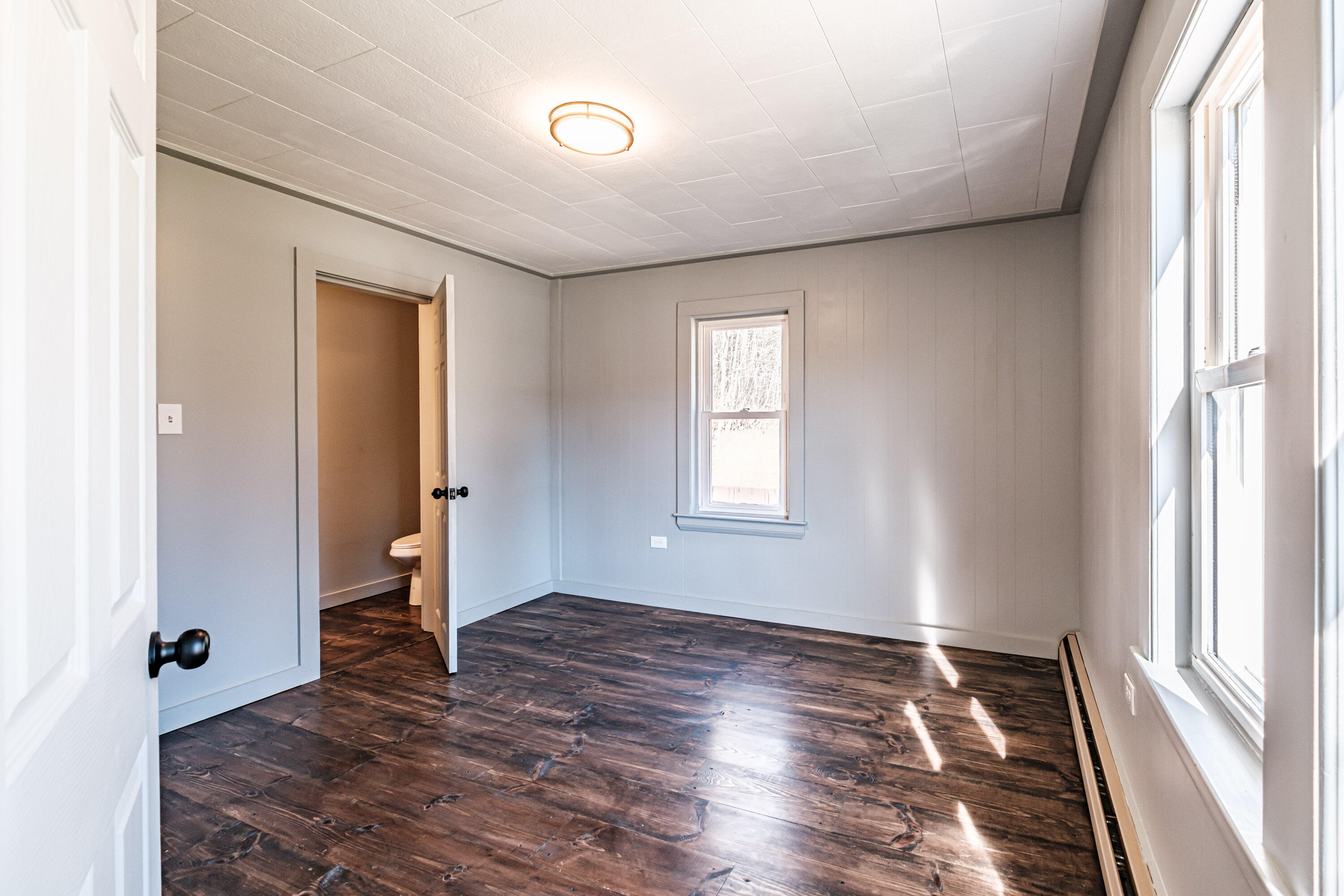 605 Hebron Road, Paris, ME, 04281