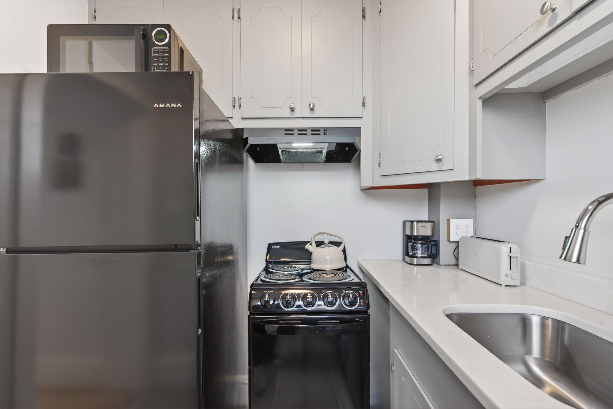 138 Pine Street UNIT 3, Portland, ME, 04102